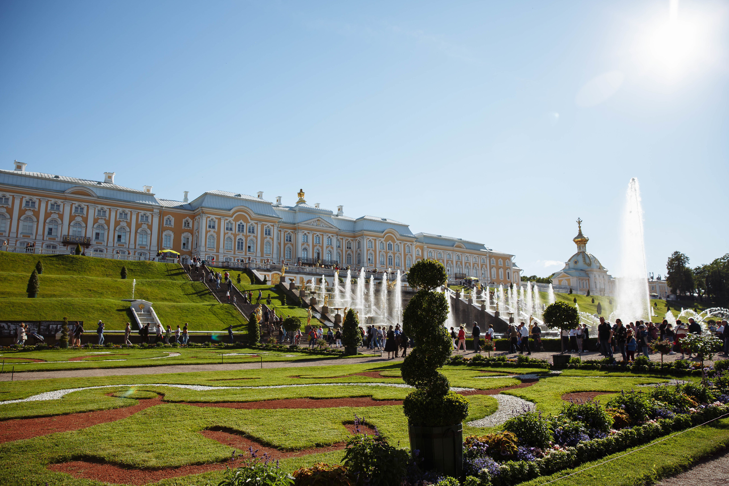 #КОФЕСМОЛОКОМ. Свадебный фотограф Юлия Шторм