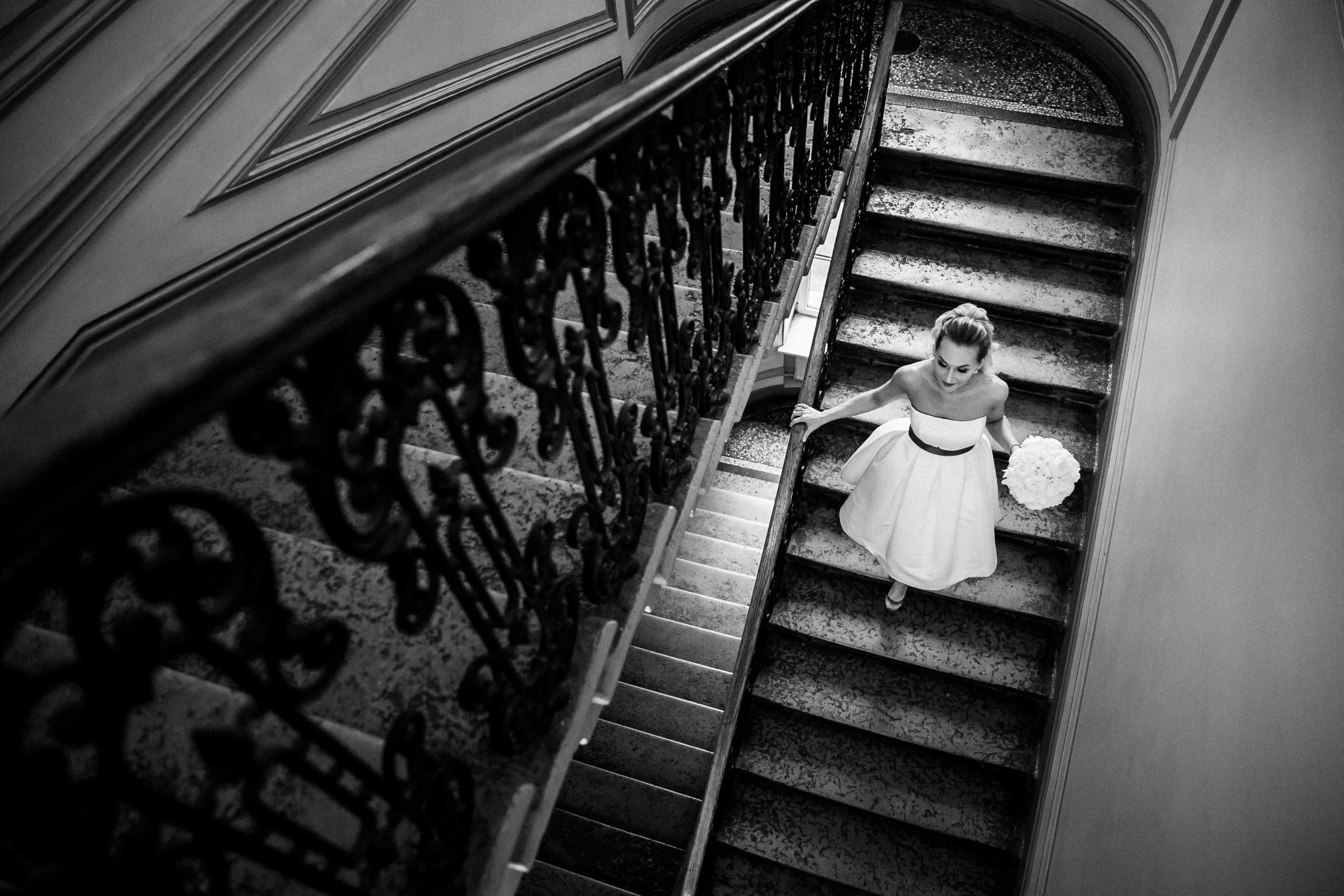 #КОФЕСМОЛОКОМ. Свадебный фотограф Юлия Шторм