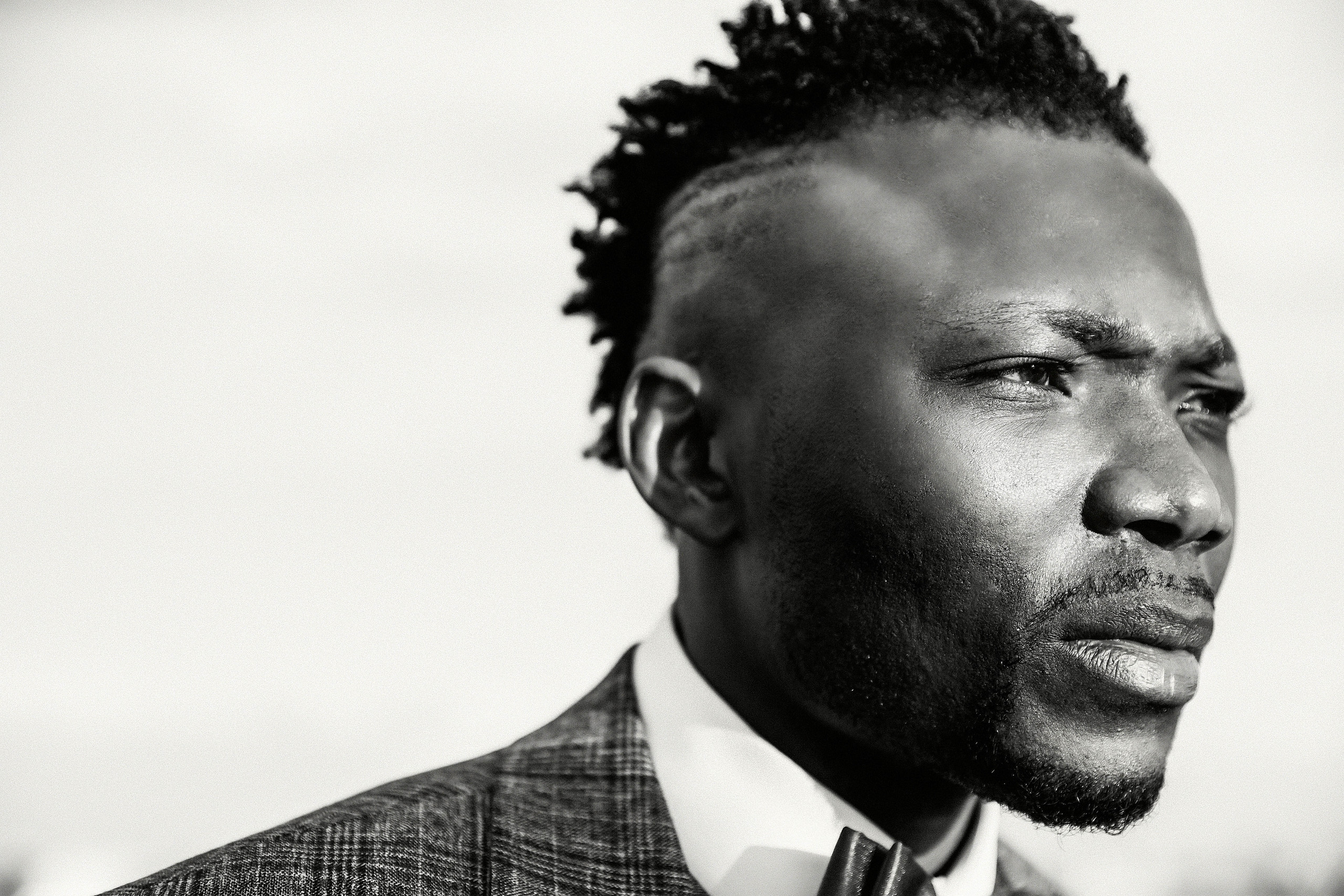 #КОФЕСМОЛОКОМ. Свадебный фотограф Юлия Шторм