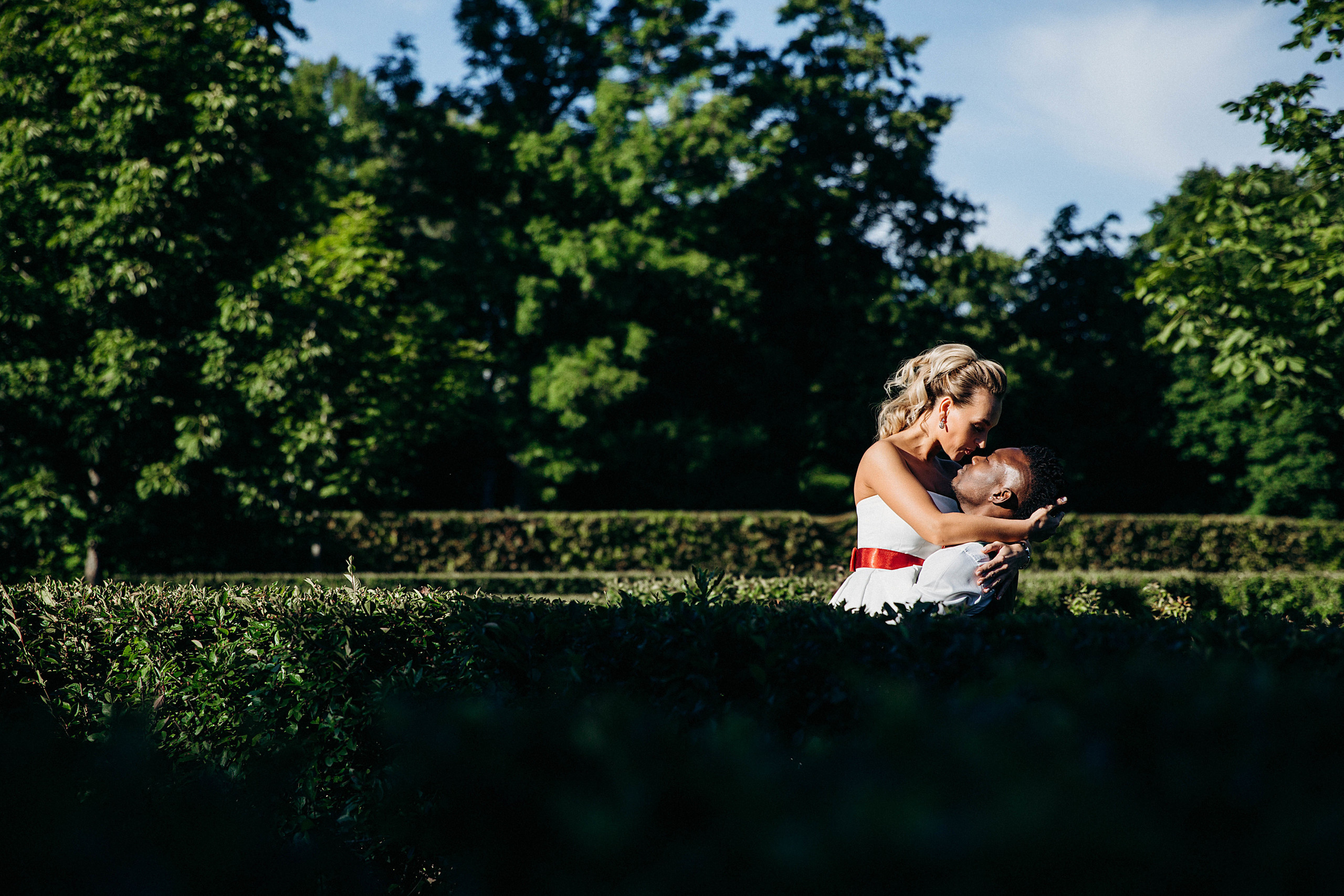 #КОФЕСМОЛОКОМ. Свадебный фотограф Юлия Шторм