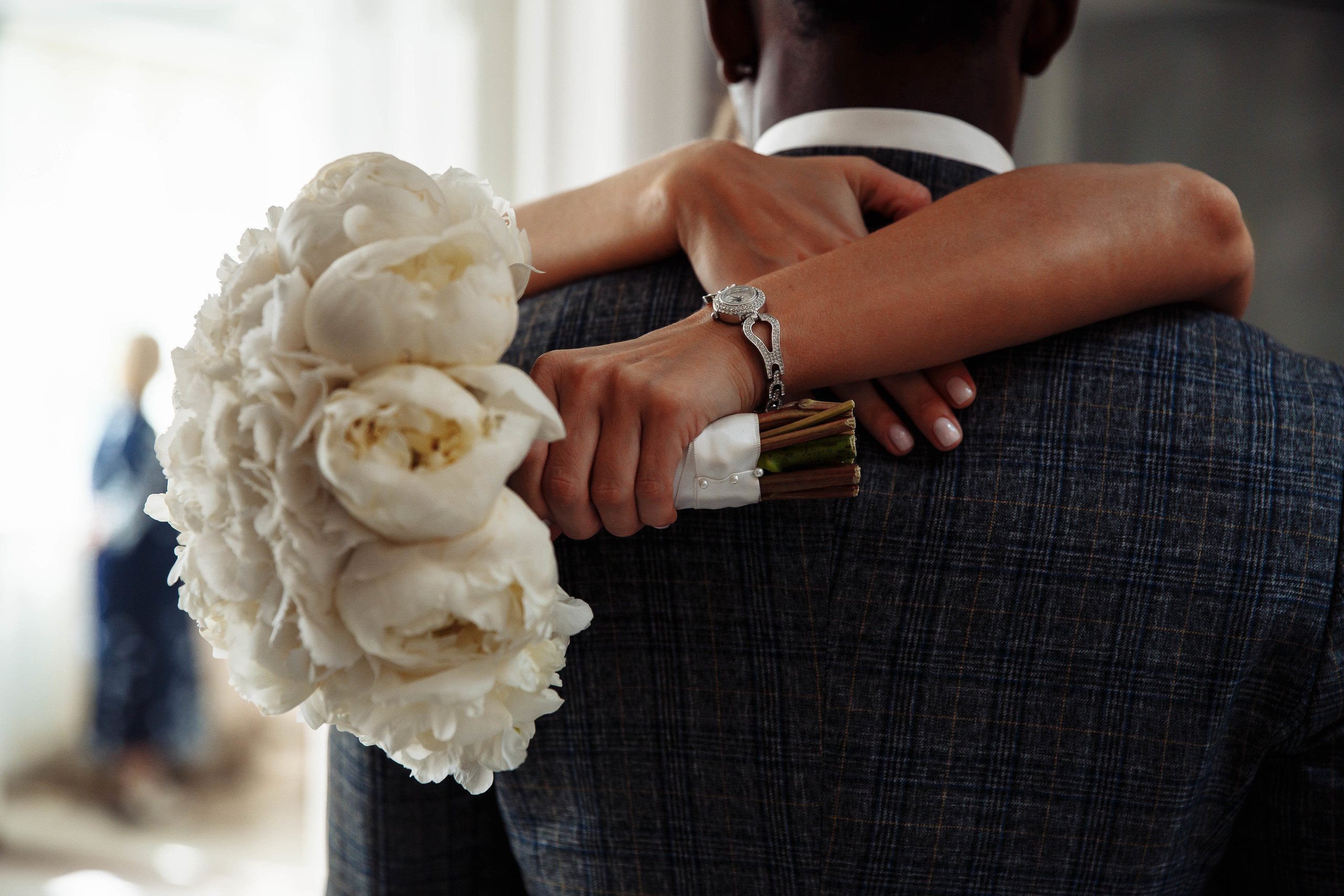 #КОФЕСМОЛОКОМ. Свадебный фотограф Юлия Шторм