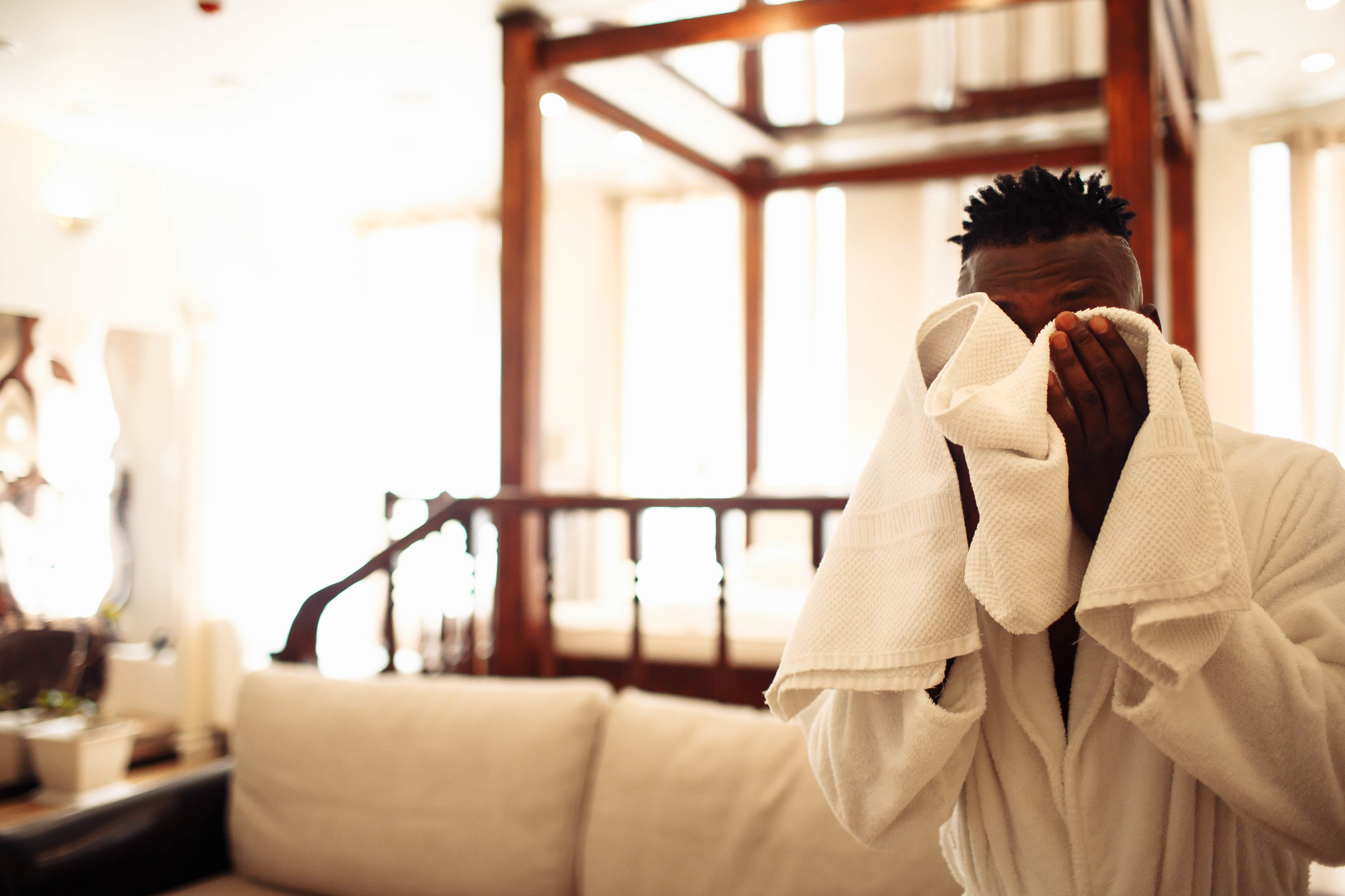 #КОФЕСМОЛОКОМ. Свадебный фотограф Юлия Шторм