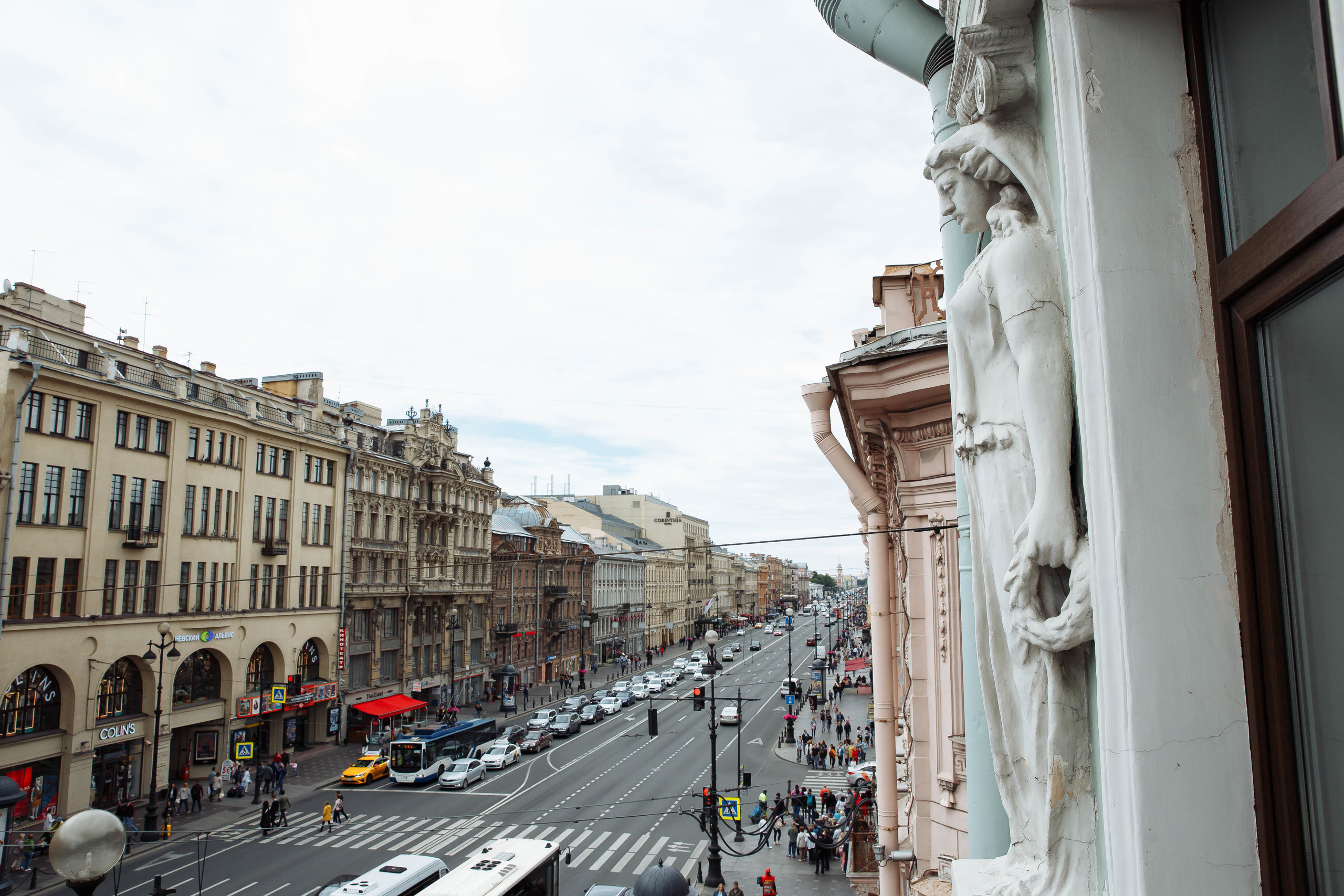 #КОФЕСМОЛОКОМ. Свадебный фотограф Юлия Шторм