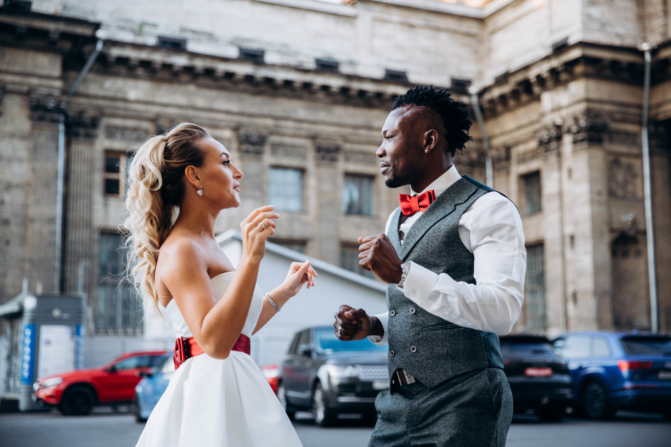 #КОФЕСМОЛОКОМ. Свадебный фотограф Юлия Шторм