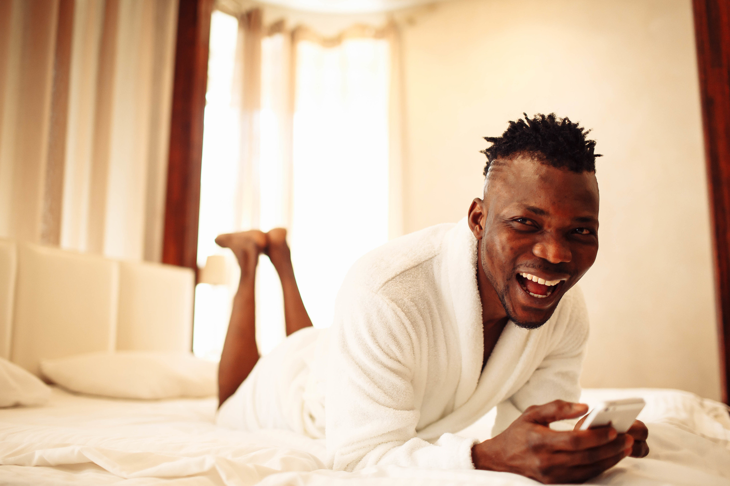 #КОФЕСМОЛОКОМ. Свадебный фотограф Юлия Шторм