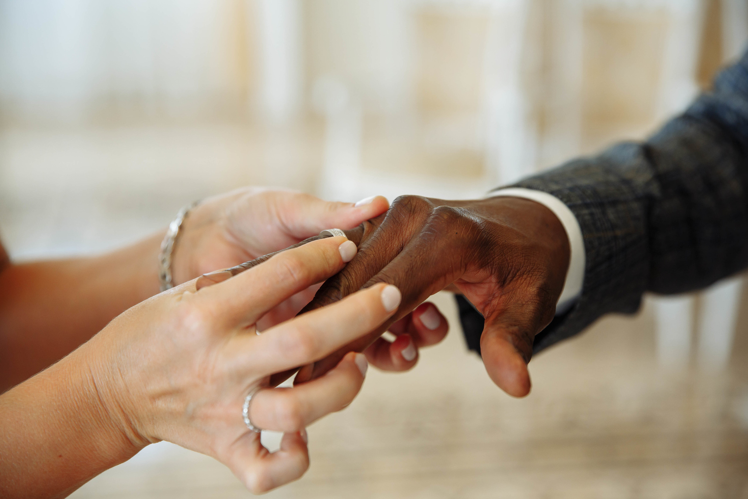 #КОФЕСМОЛОКОМ. Свадебный фотограф Юлия Шторм