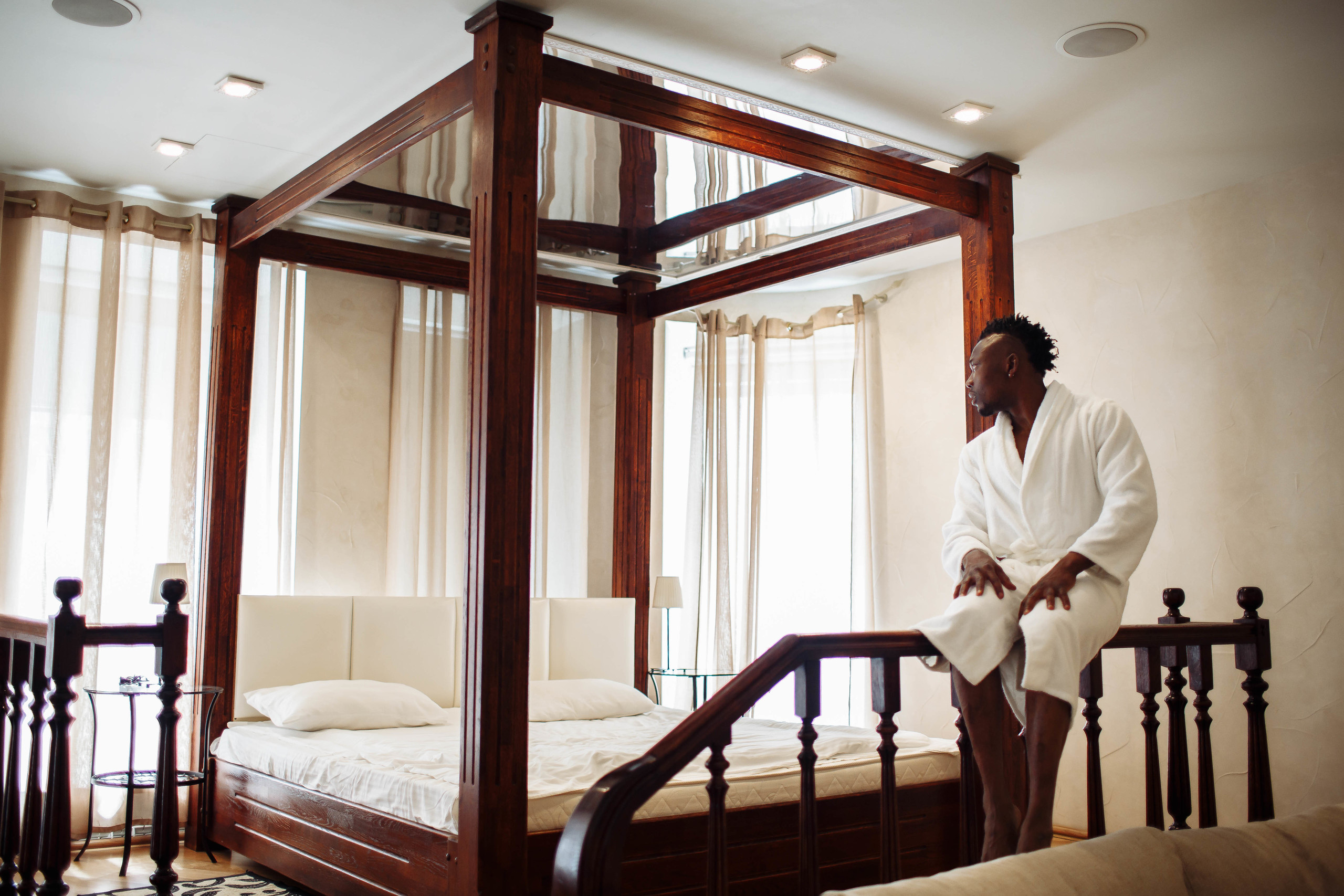 #КОФЕСМОЛОКОМ. Свадебный фотограф Юлия Шторм