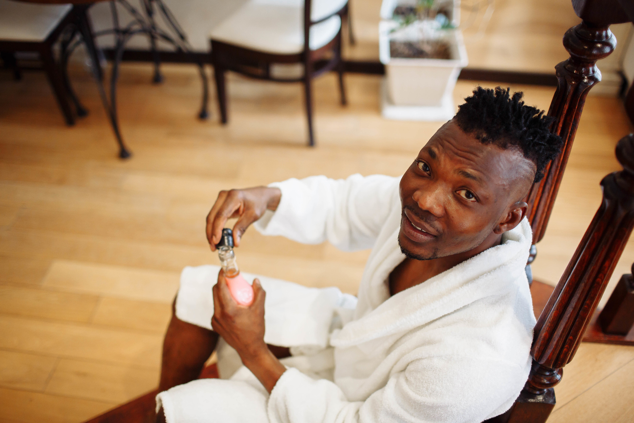 #КОФЕСМОЛОКОМ. Свадебный фотограф Юлия Шторм