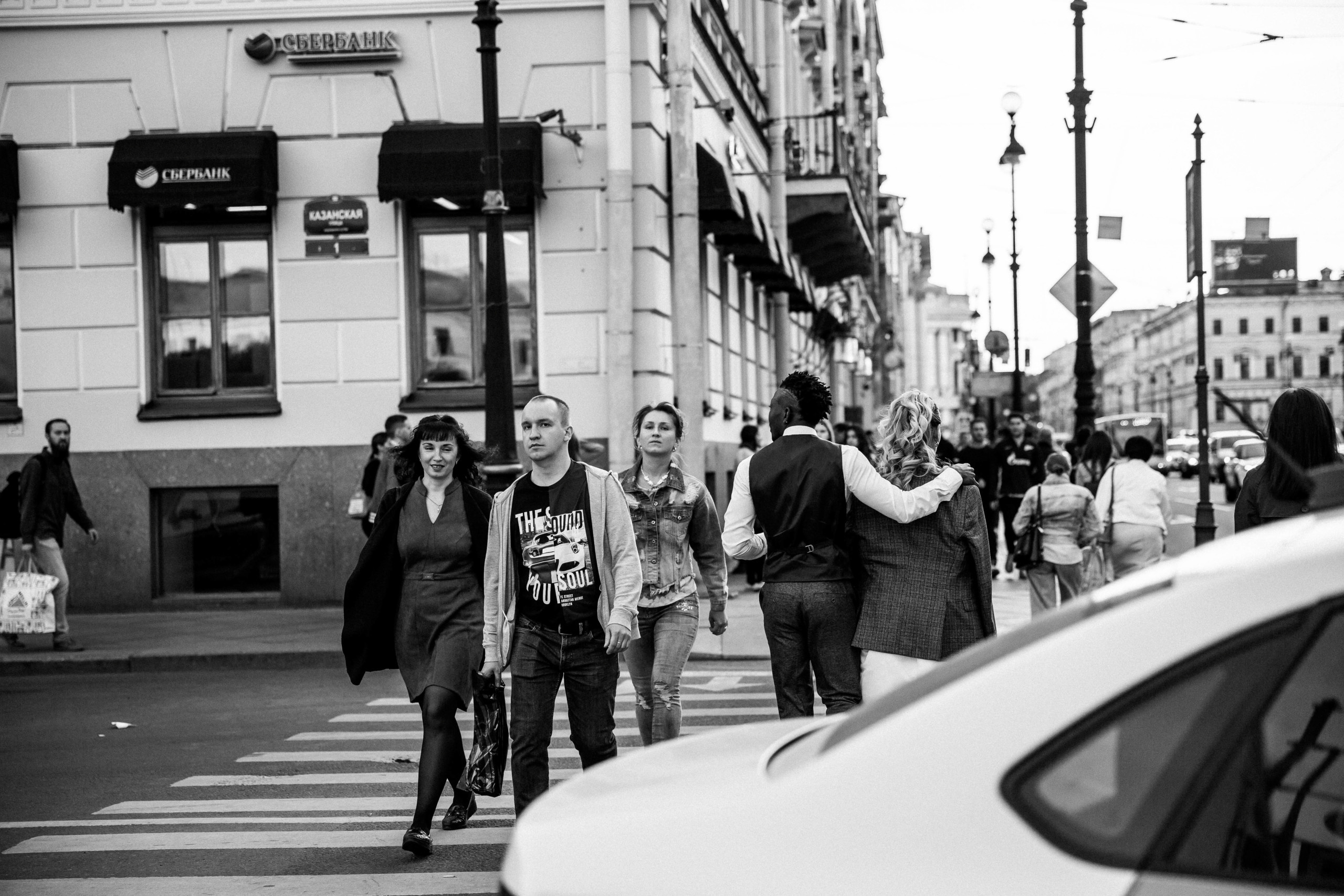 #КОФЕСМОЛОКОМ. Свадебный фотограф Юлия Шторм