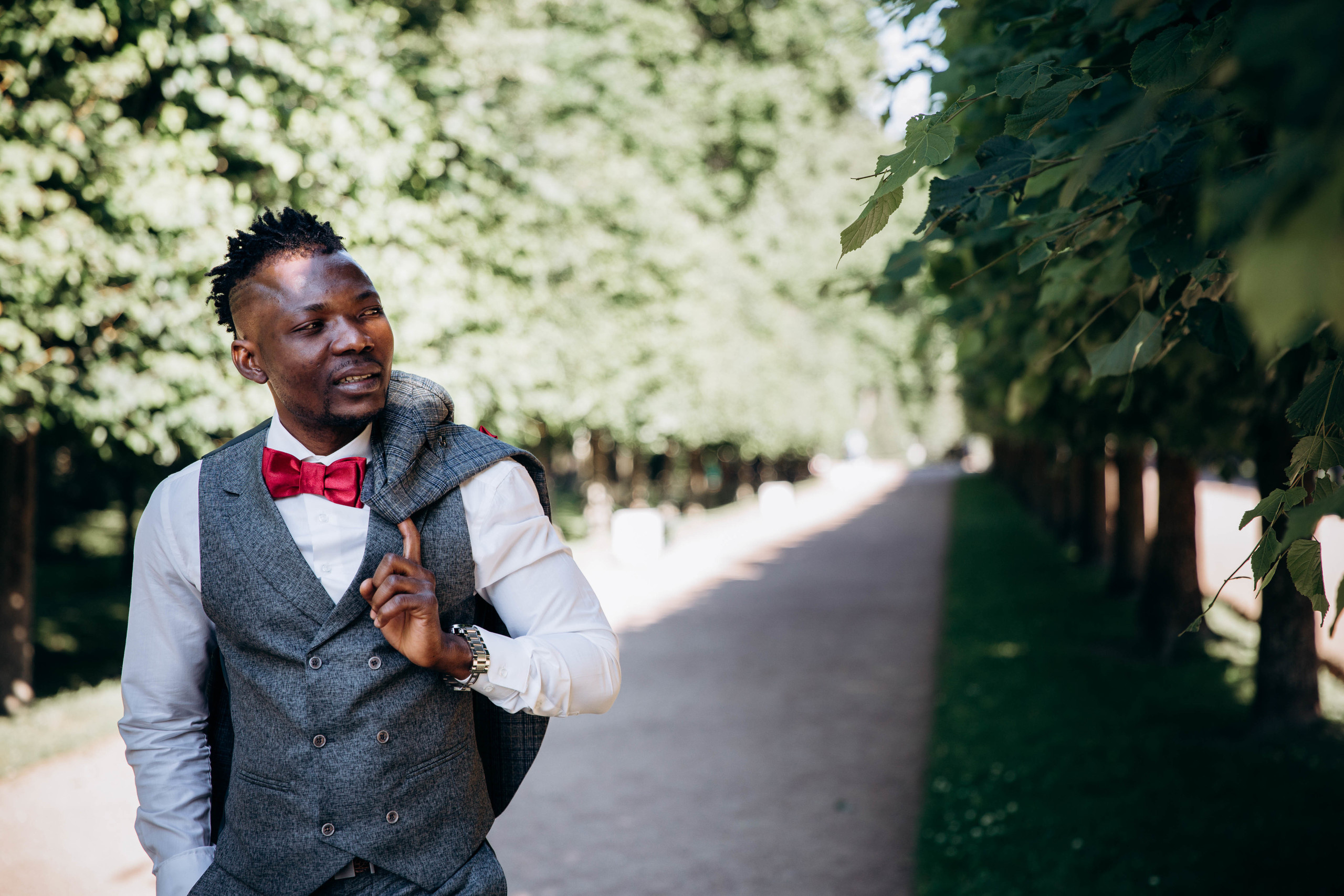 #КОФЕСМОЛОКОМ. Свадебный фотограф Юлия Шторм