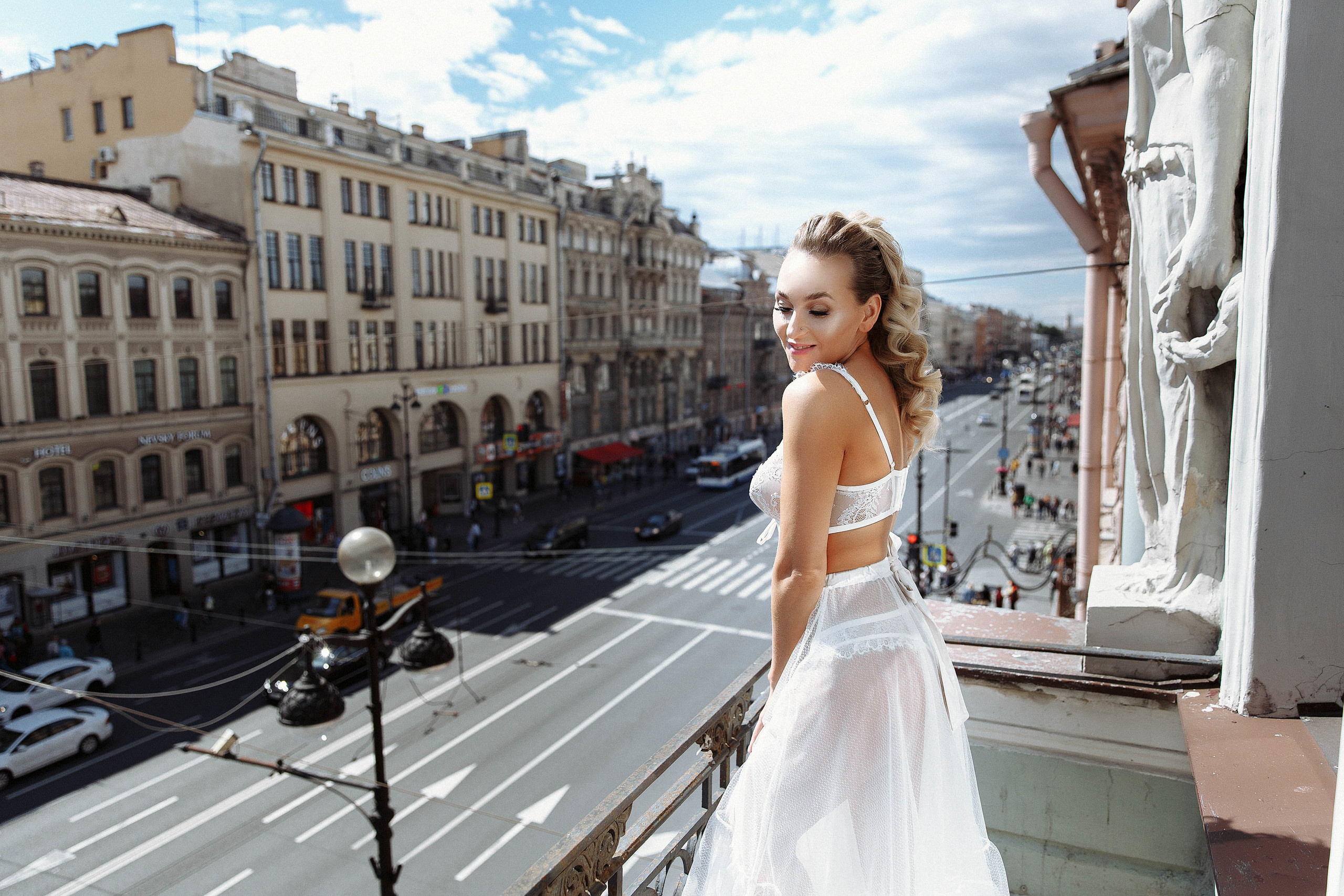 #КОФЕСМОЛОКОМ. Свадебный фотограф Юлия Шторм