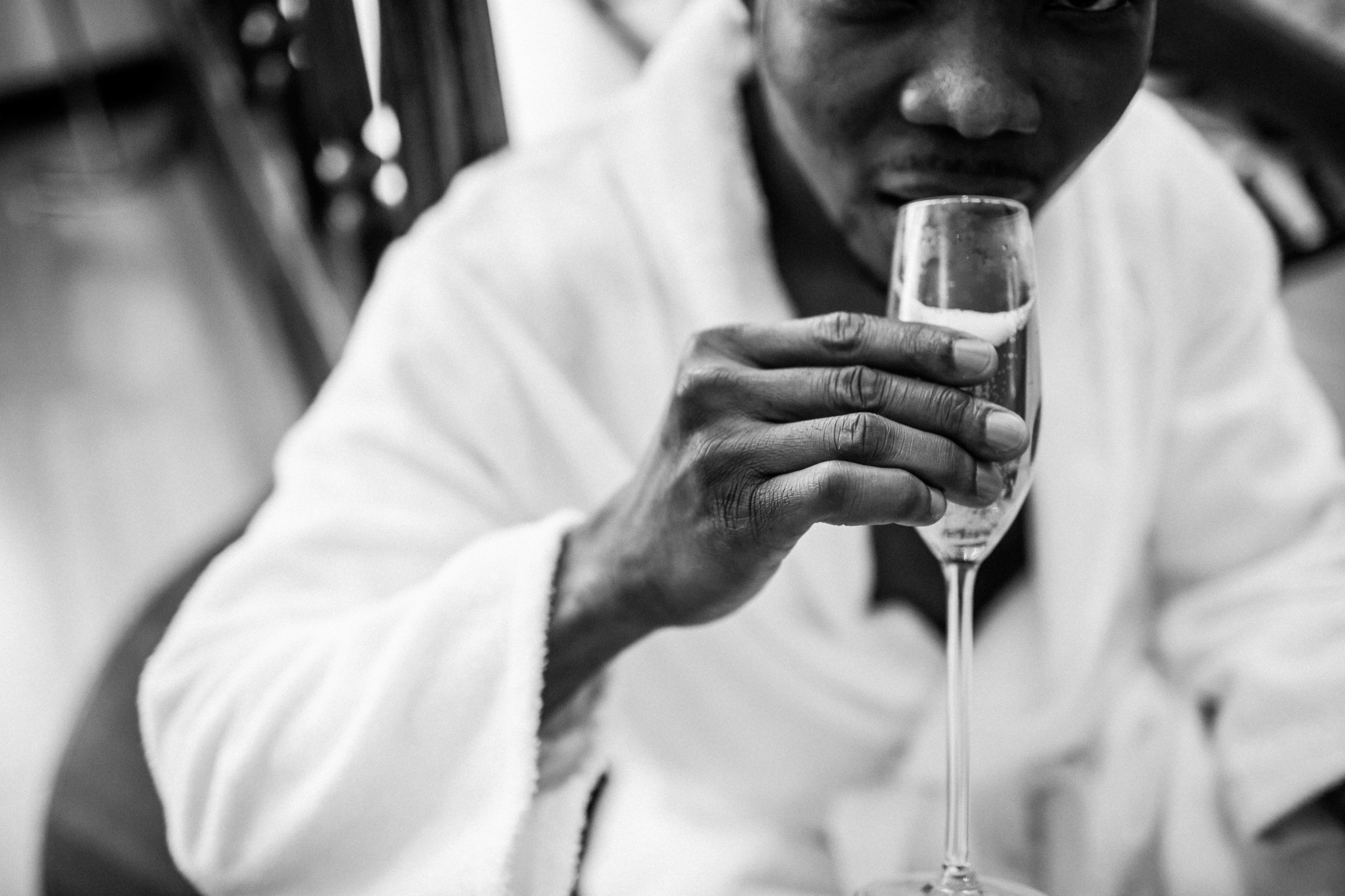 #КОФЕСМОЛОКОМ. Свадебный фотограф Юлия Шторм