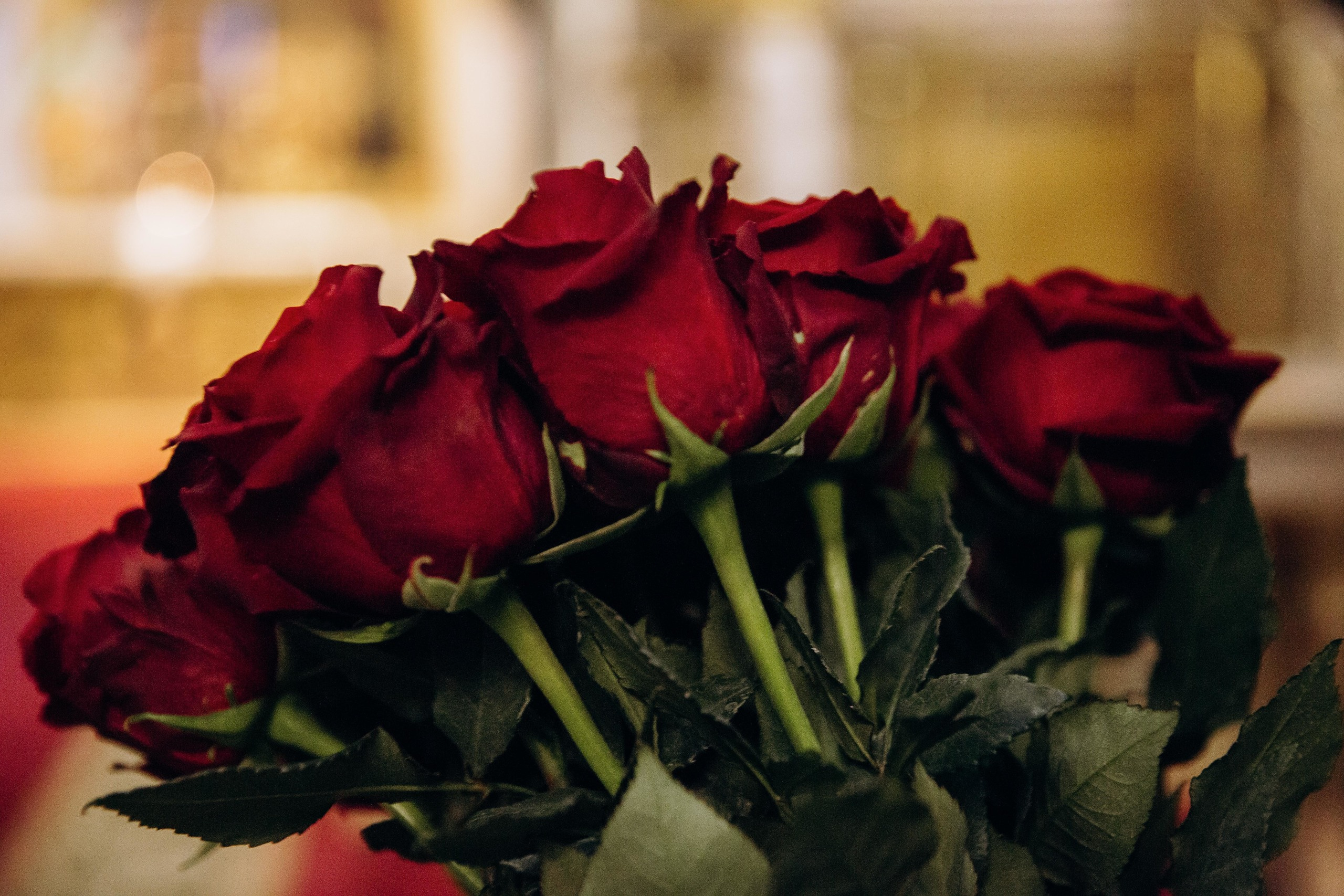 ВЕНЧАНИЕ. Свадебный фотограф Юлия Шторм