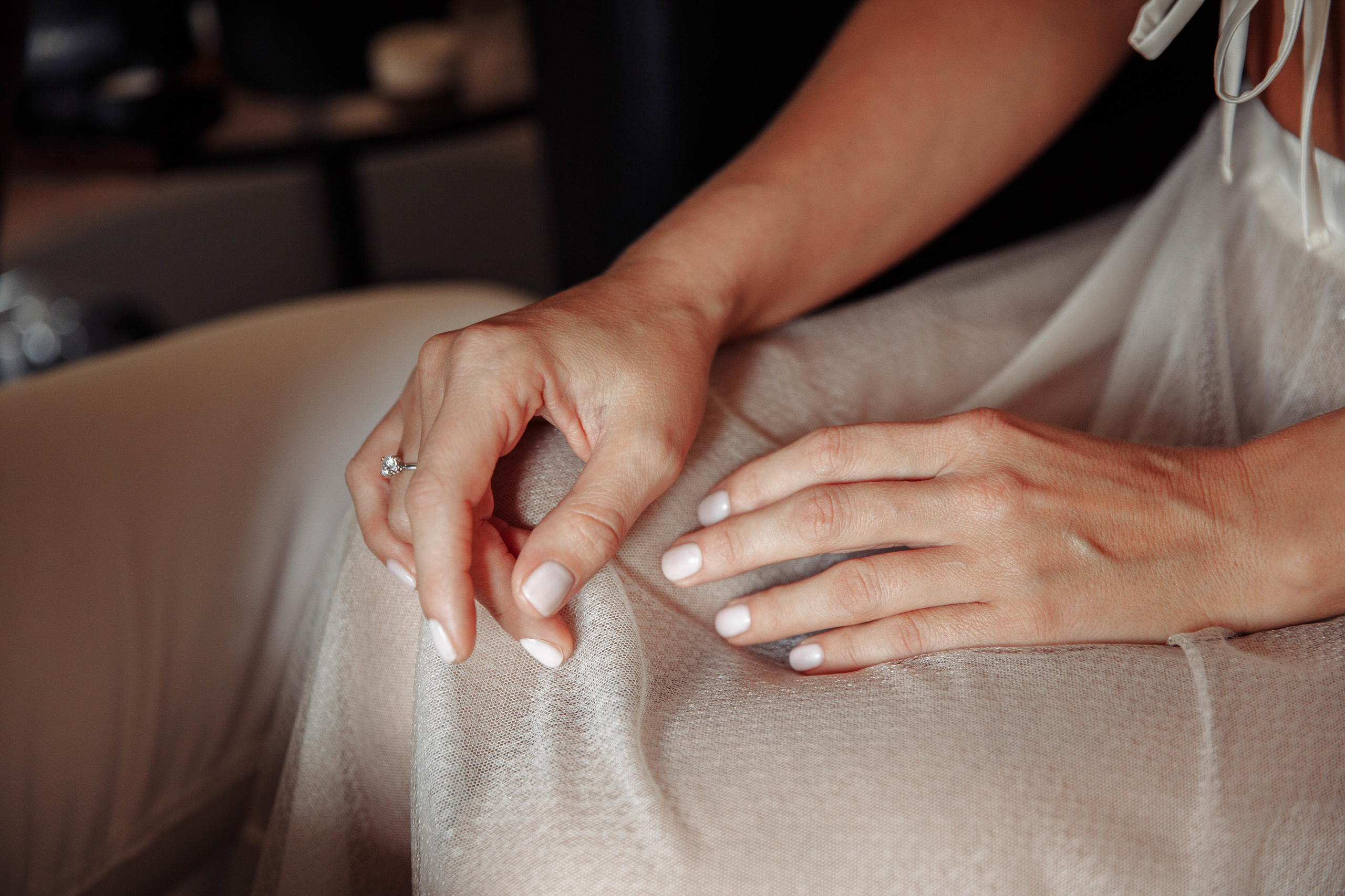 #КОФЕСМОЛОКОМ. Свадебный фотограф Юлия Шторм