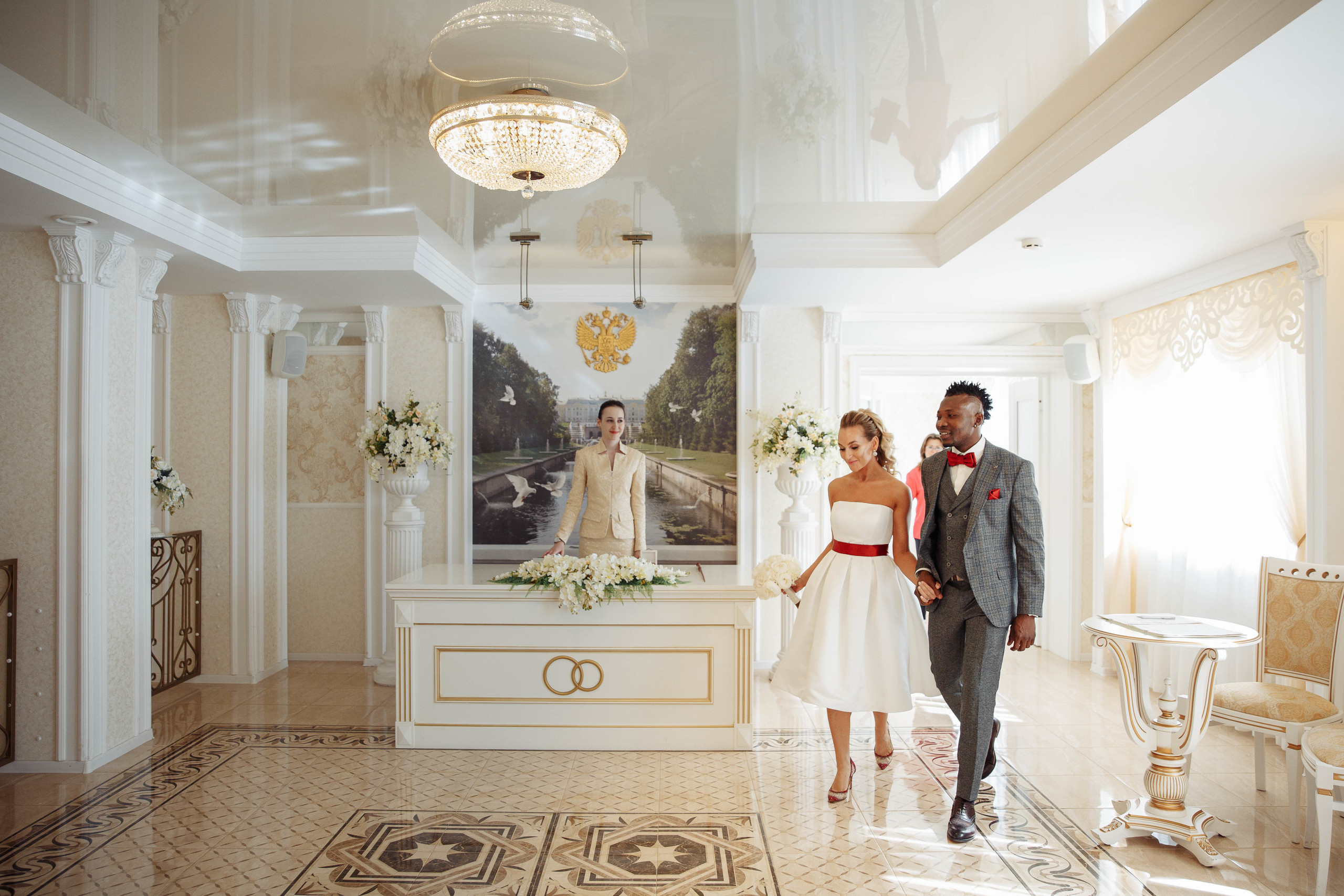 #КОФЕСМОЛОКОМ. Свадебный фотограф Юлия Шторм