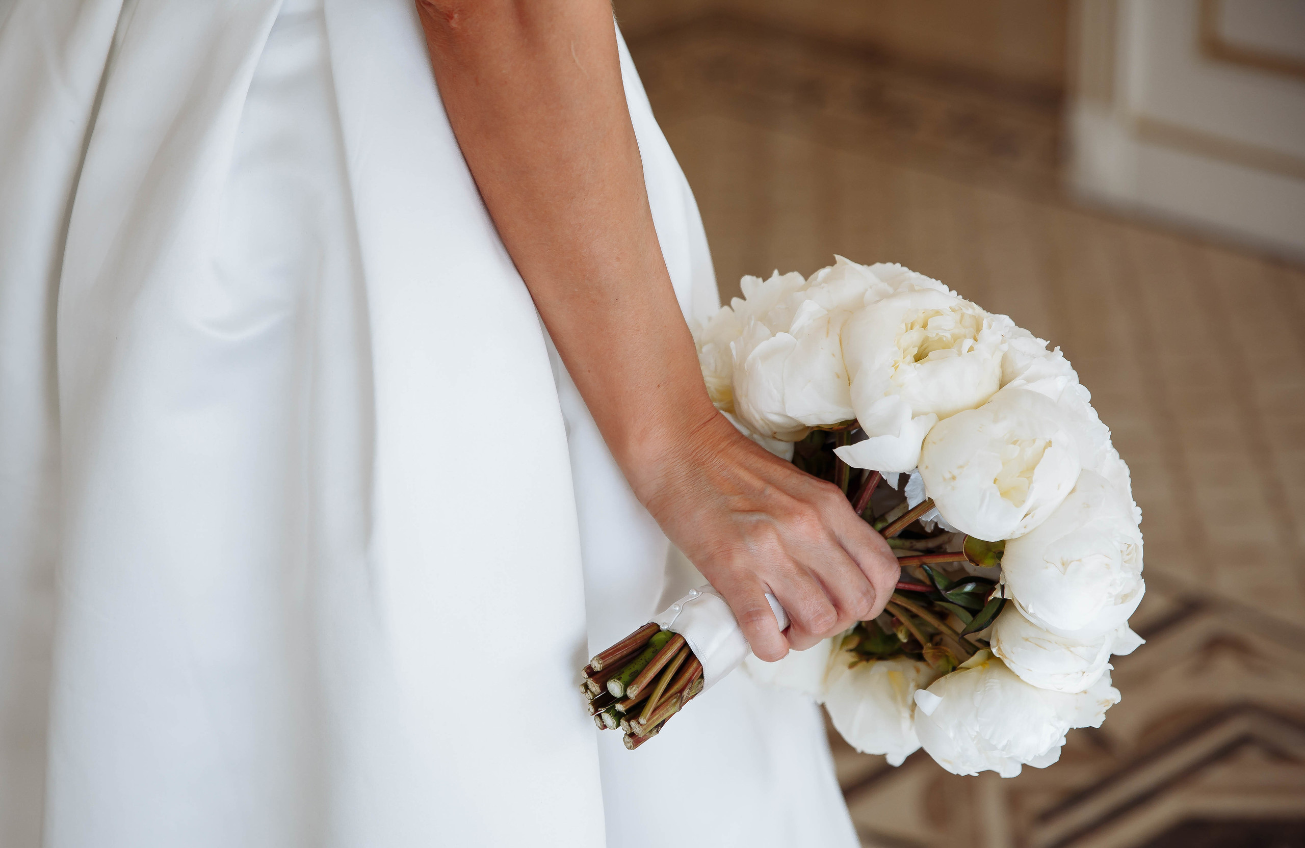 #КОФЕСМОЛОКОМ. Свадебный фотограф Юлия Шторм