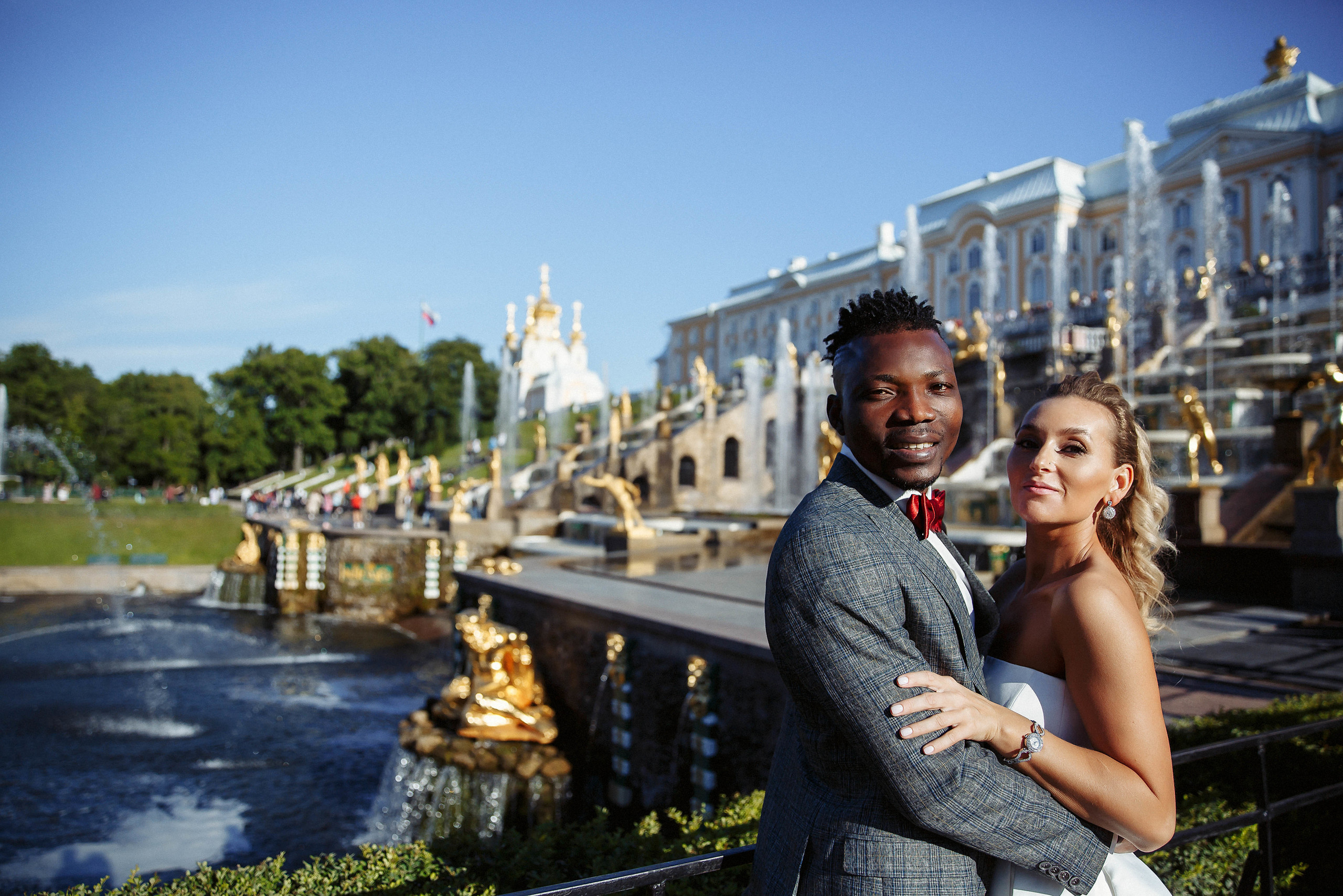 #КОФЕСМОЛОКОМ. Свадебный фотограф Юлия Шторм