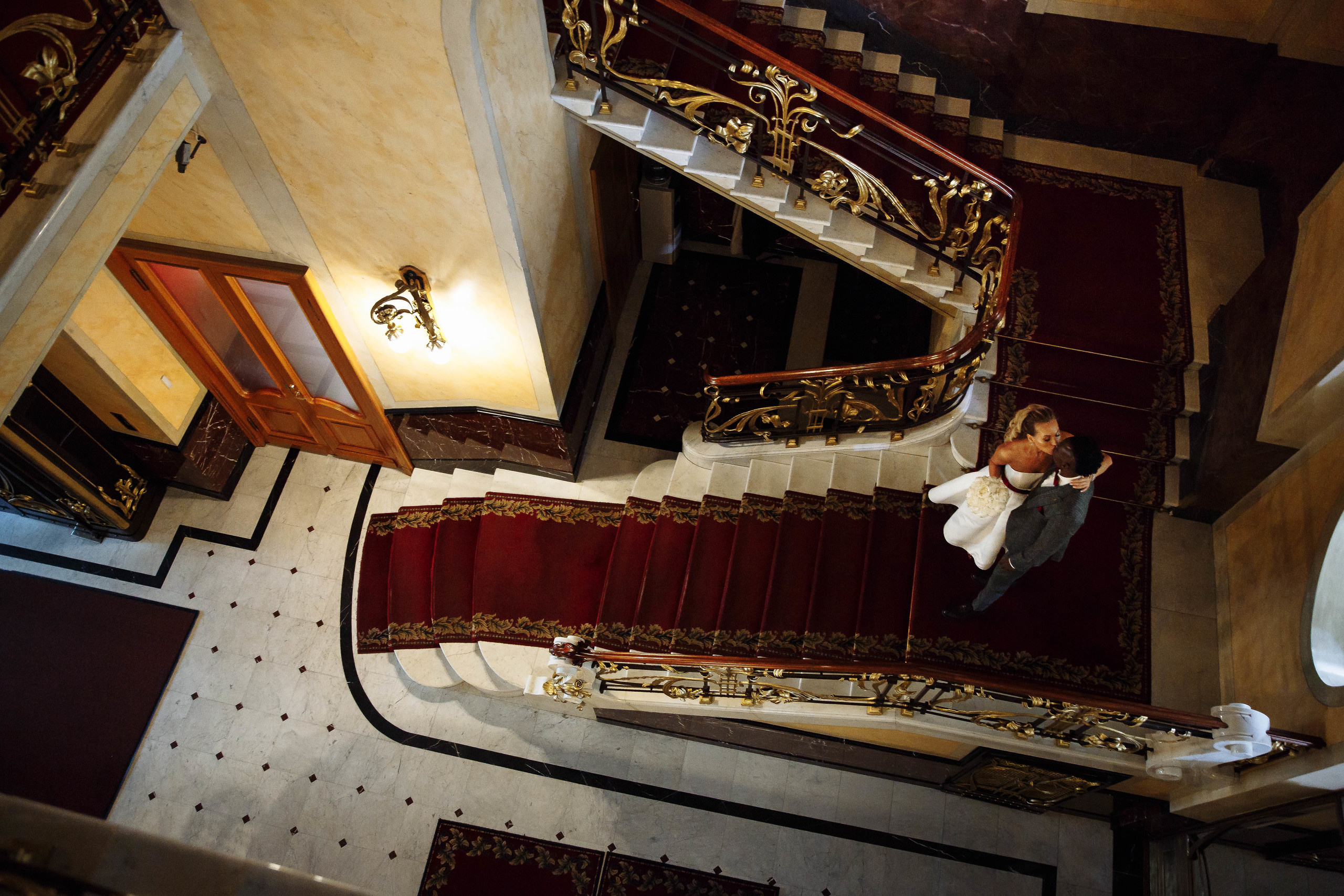 #КОФЕСМОЛОКОМ. Свадебный фотограф Юлия Шторм