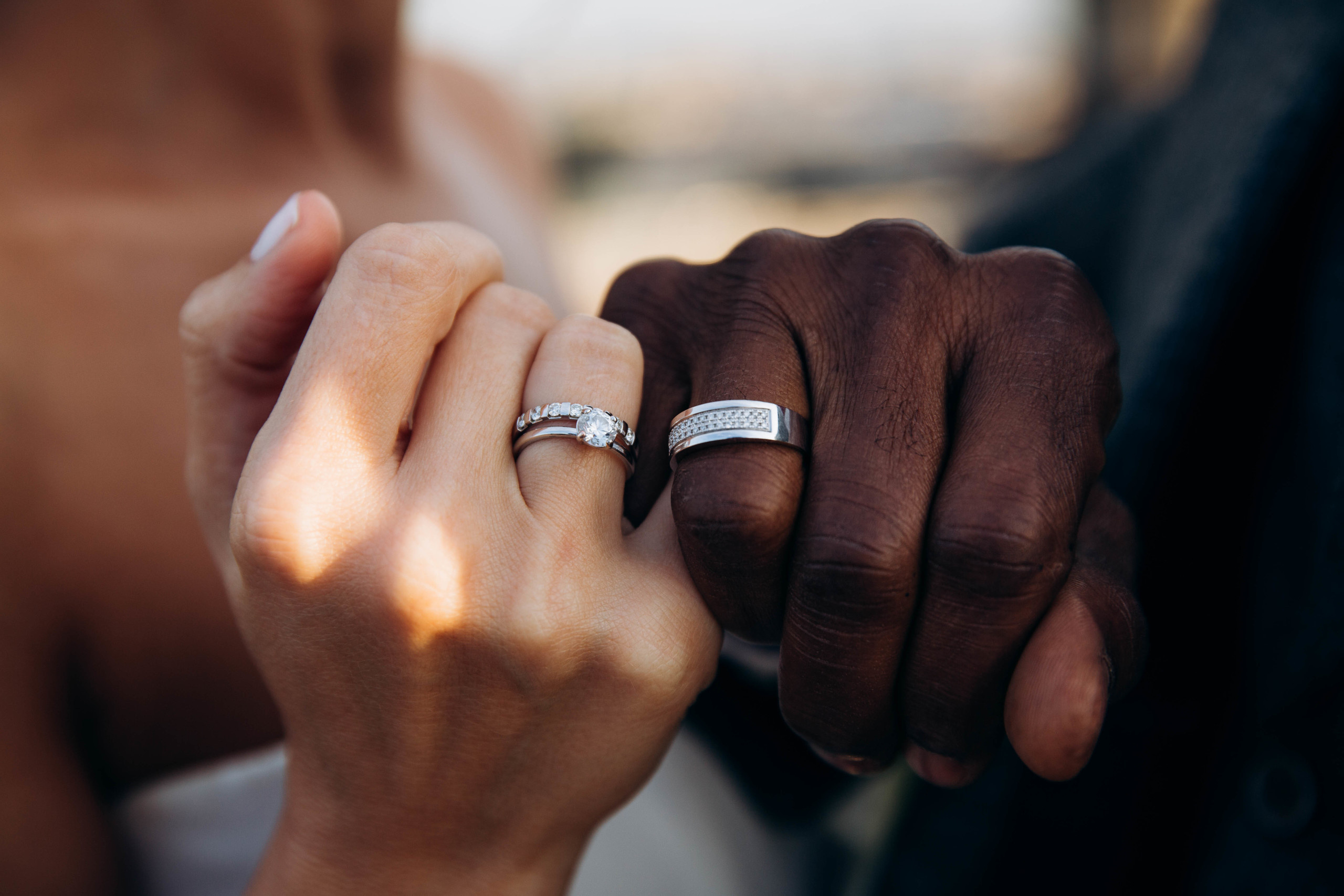 #КОФЕСМОЛОКОМ. Свадебный фотограф Юлия Шторм