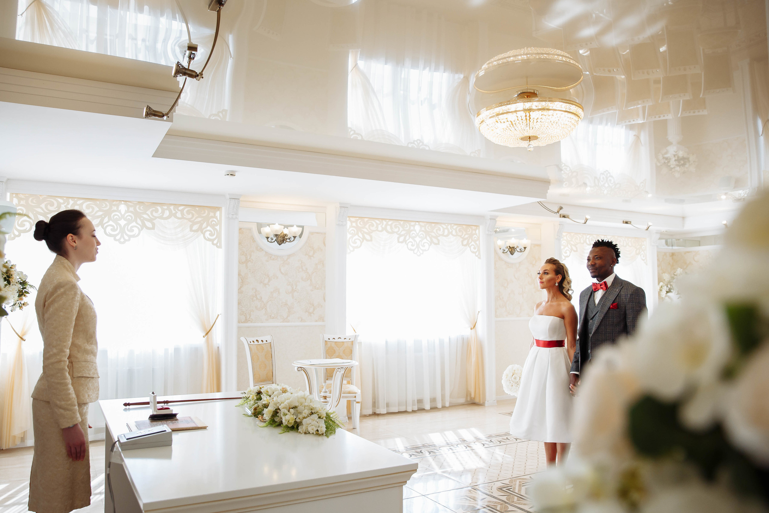 #КОФЕСМОЛОКОМ. Свадебный фотограф Юлия Шторм