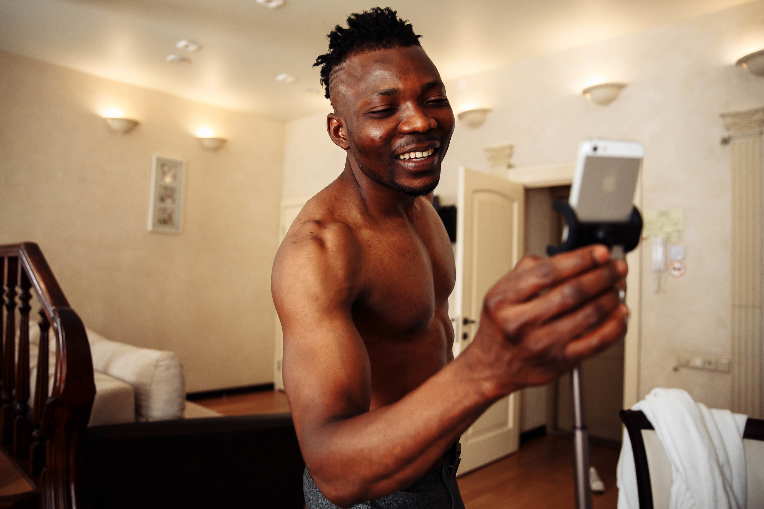 #КОФЕСМОЛОКОМ. Свадебный фотограф Юлия Шторм