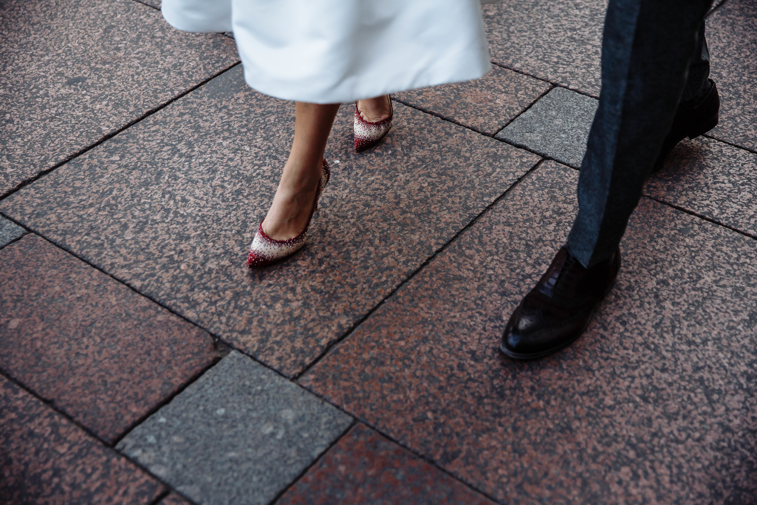 #КОФЕСМОЛОКОМ. Свадебный фотограф Юлия Шторм