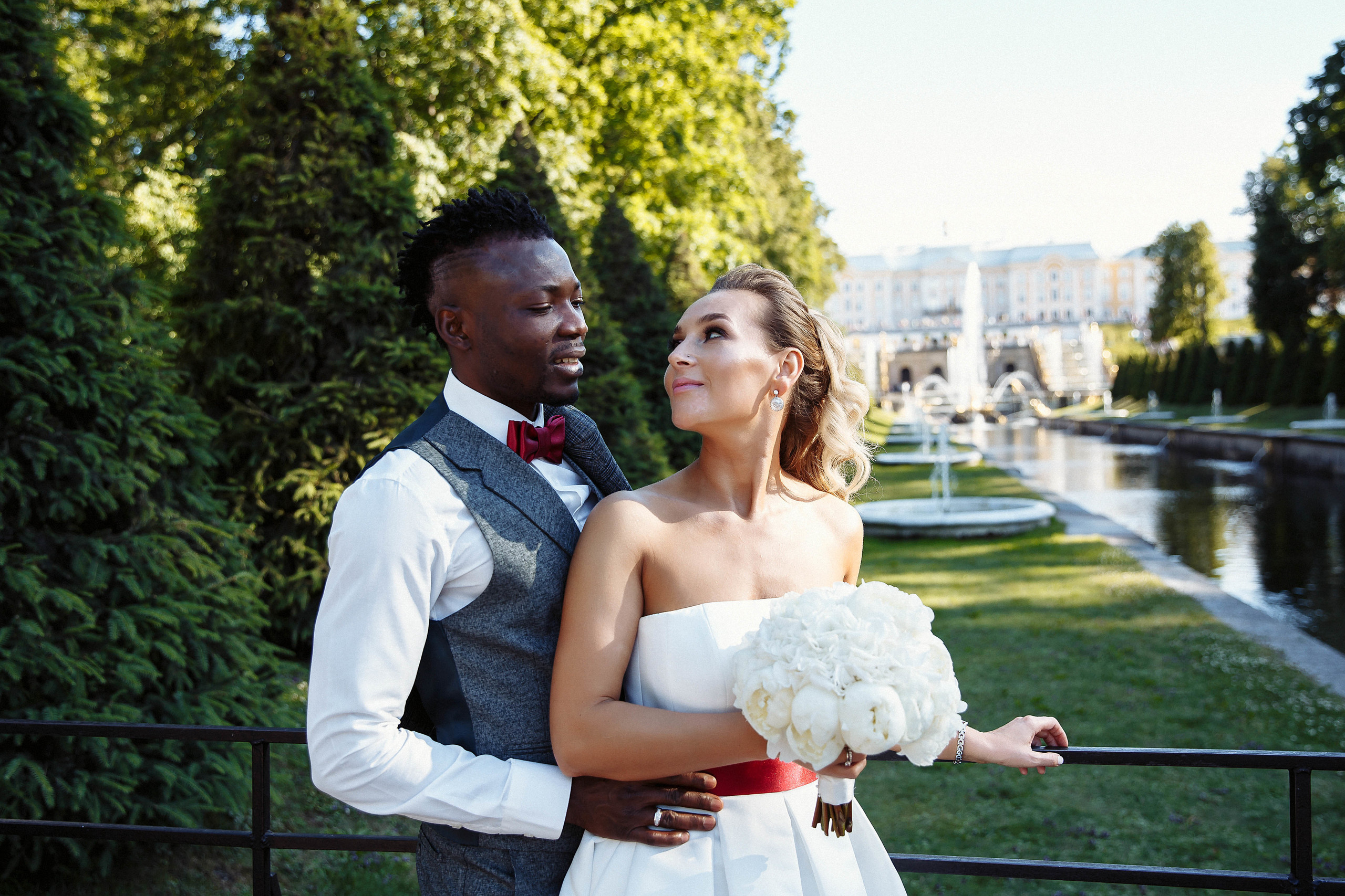 #КОФЕСМОЛОКОМ. Свадебный фотограф Юлия Шторм