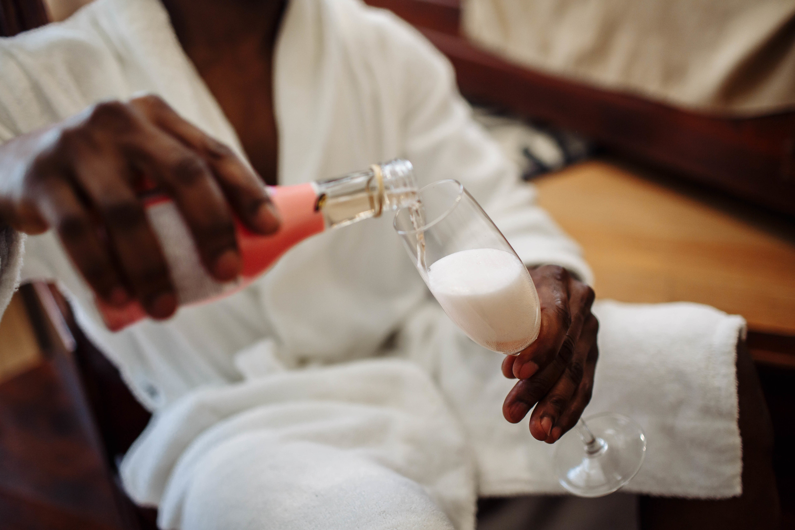 #КОФЕСМОЛОКОМ. Свадебный фотограф Юлия Шторм