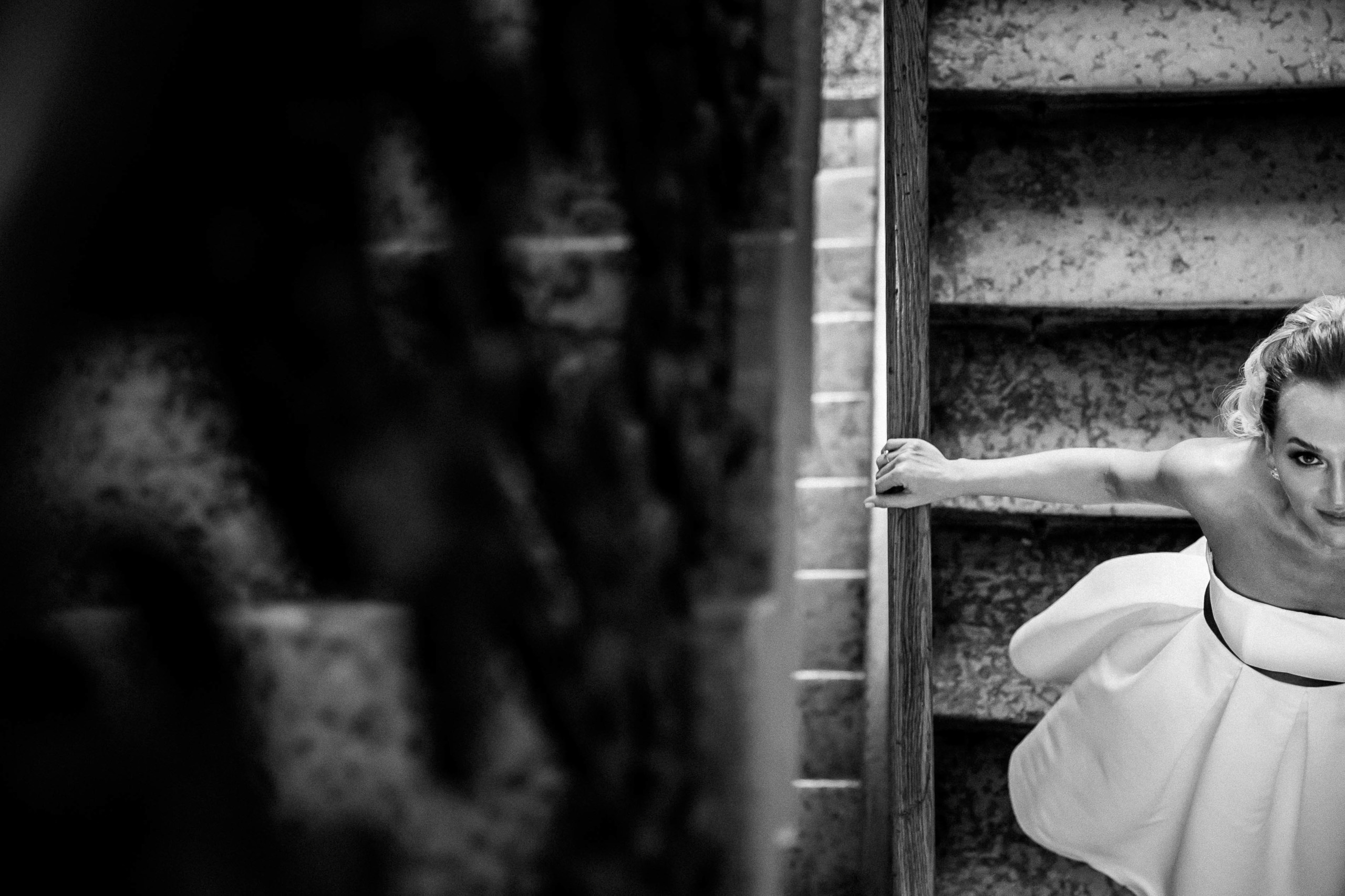 #КОФЕСМОЛОКОМ. Свадебный фотограф Юлия Шторм