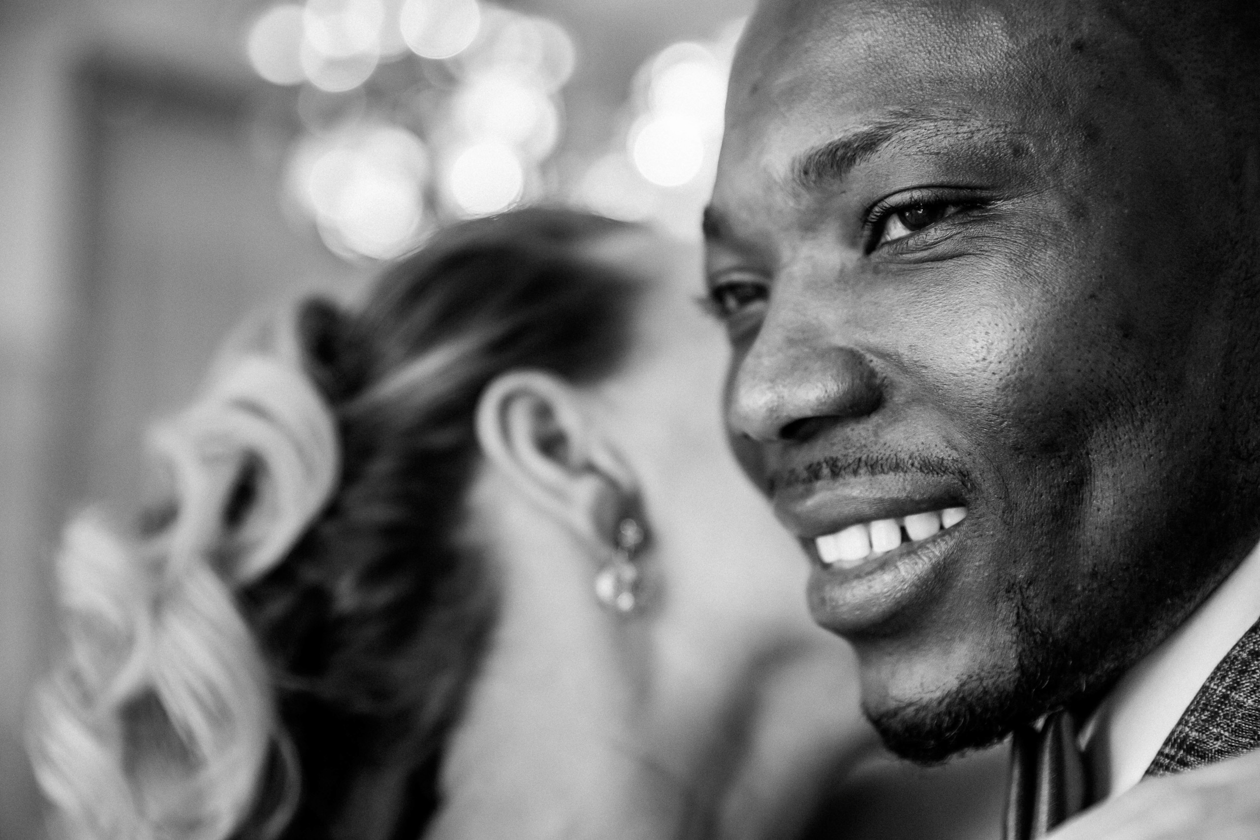 #КОФЕСМОЛОКОМ. Свадебный фотограф Юлия Шторм