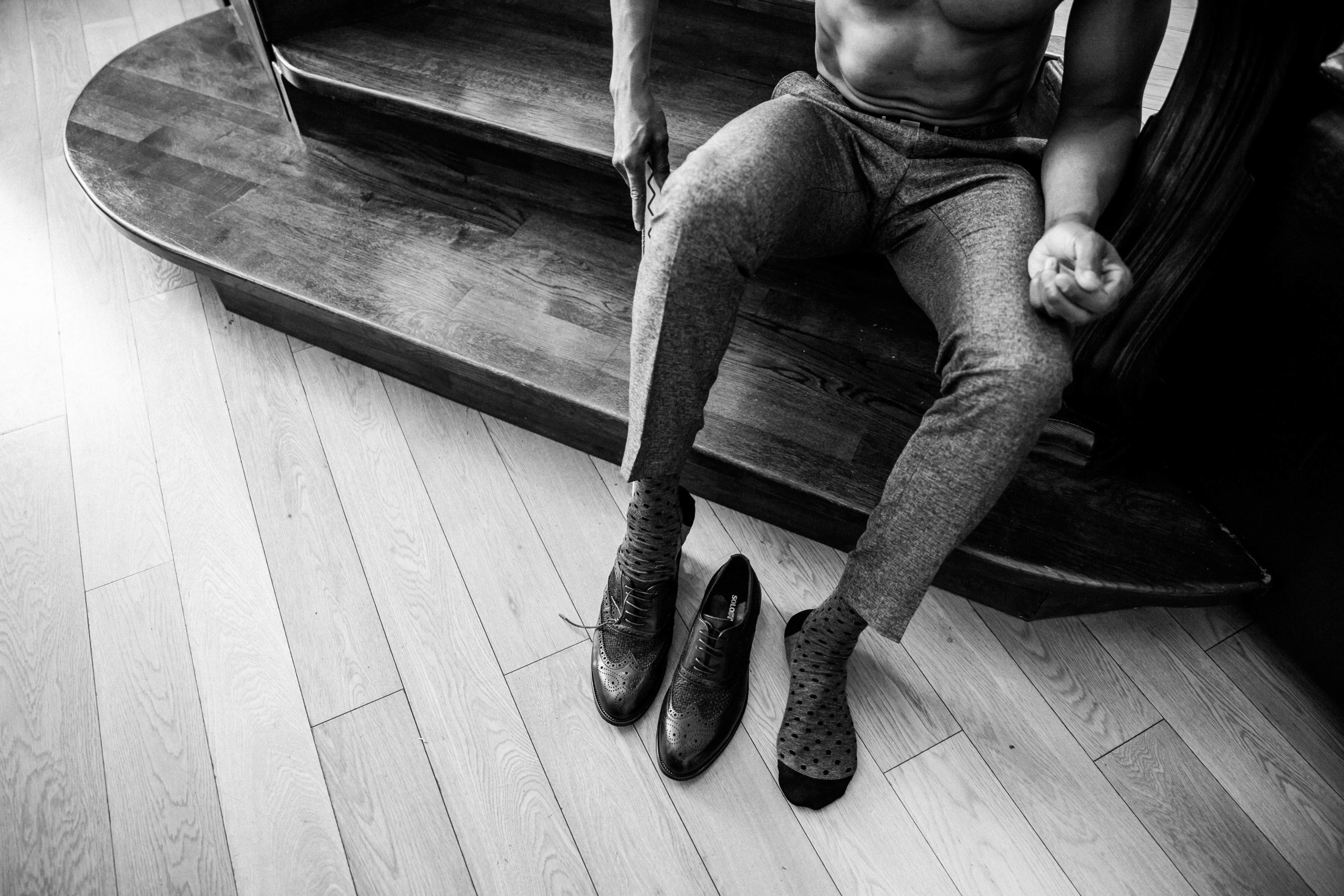 #КОФЕСМОЛОКОМ. Свадебный фотограф Юлия Шторм