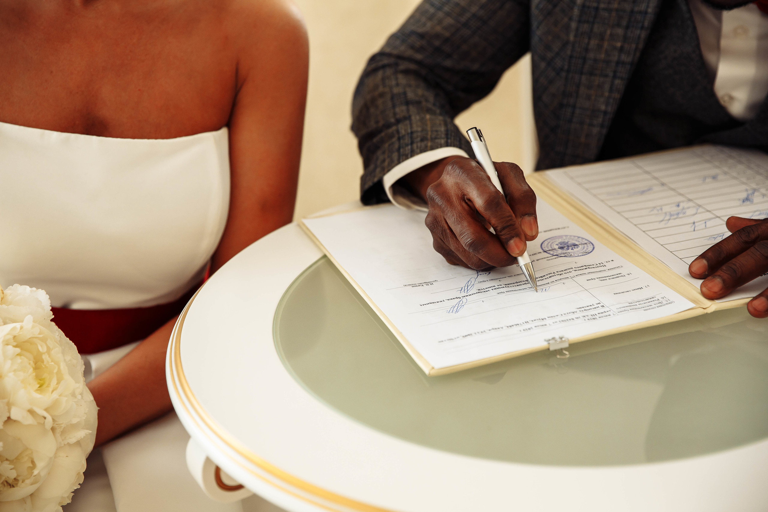 #КОФЕСМОЛОКОМ. Свадебный фотограф Юлия Шторм