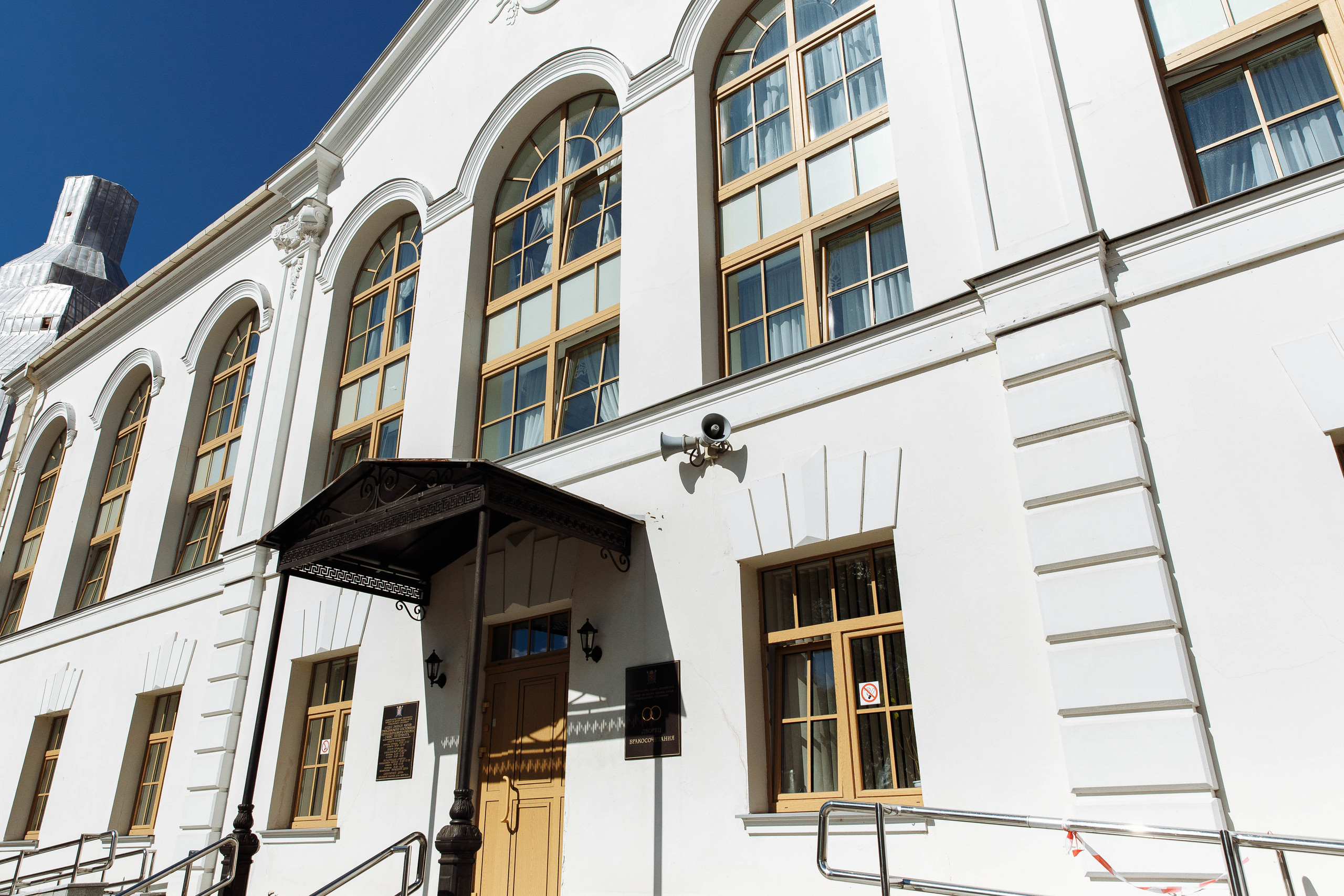 #КОФЕСМОЛОКОМ. Свадебный фотограф Юлия Шторм