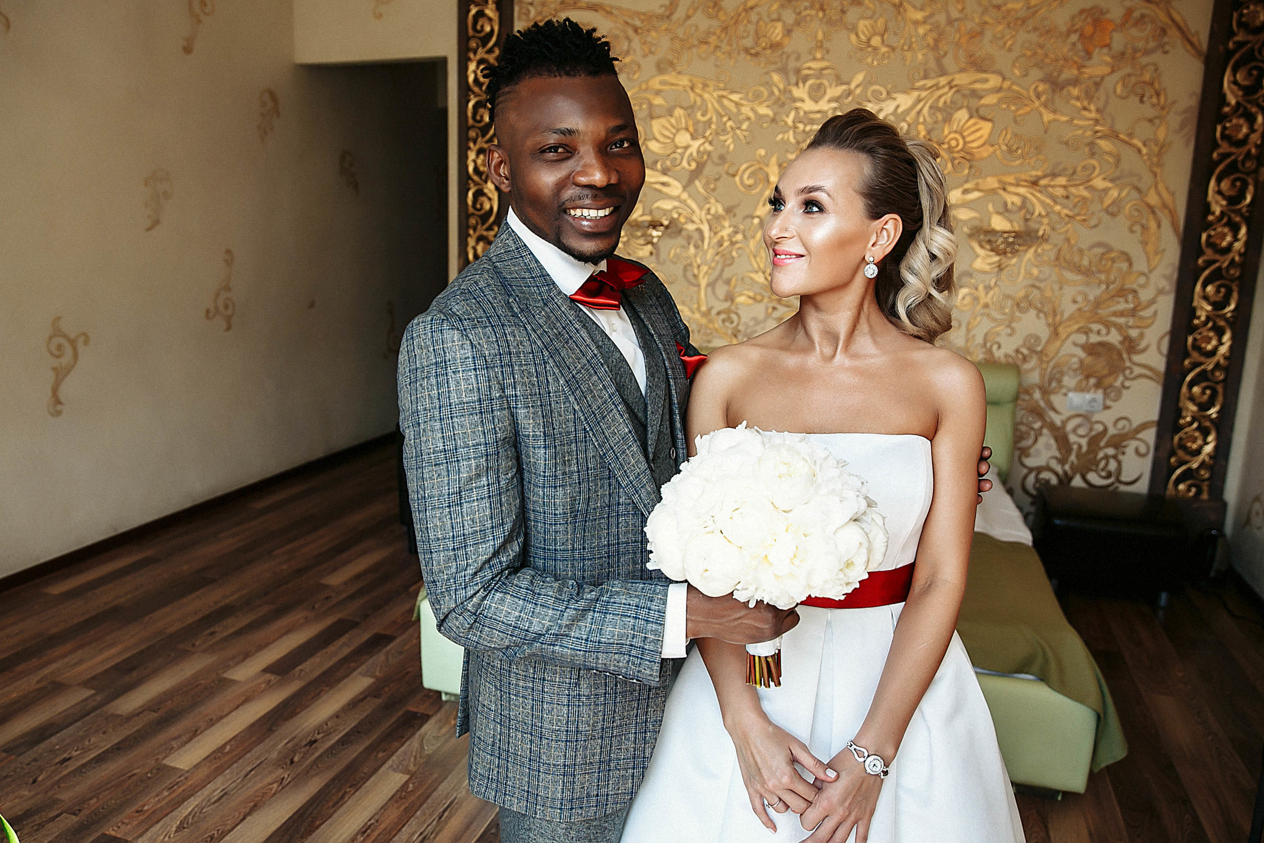 #КОФЕСМОЛОКОМ. Свадебный фотограф Юлия Шторм