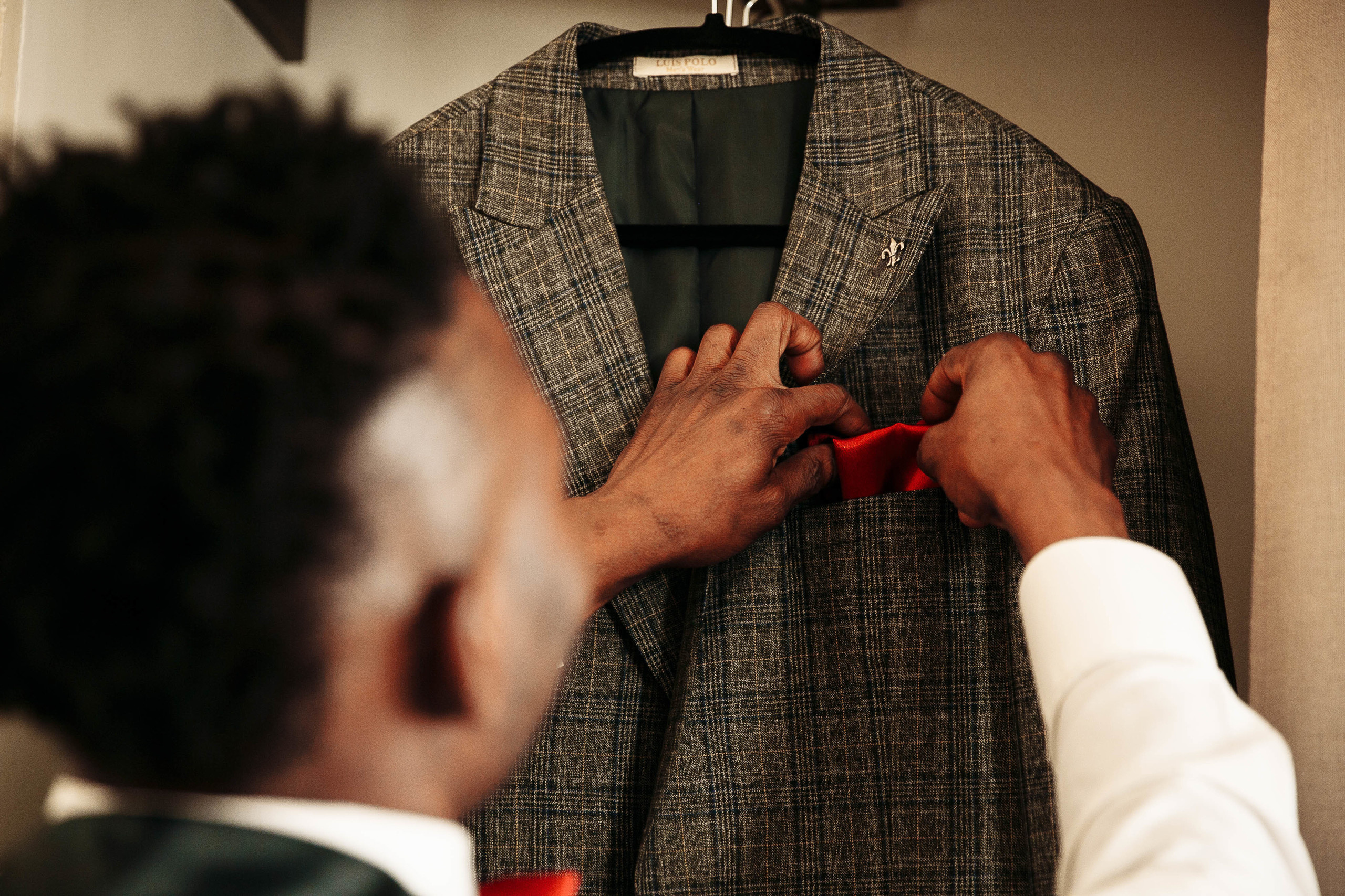 #КОФЕСМОЛОКОМ. Свадебный фотограф Юлия Шторм