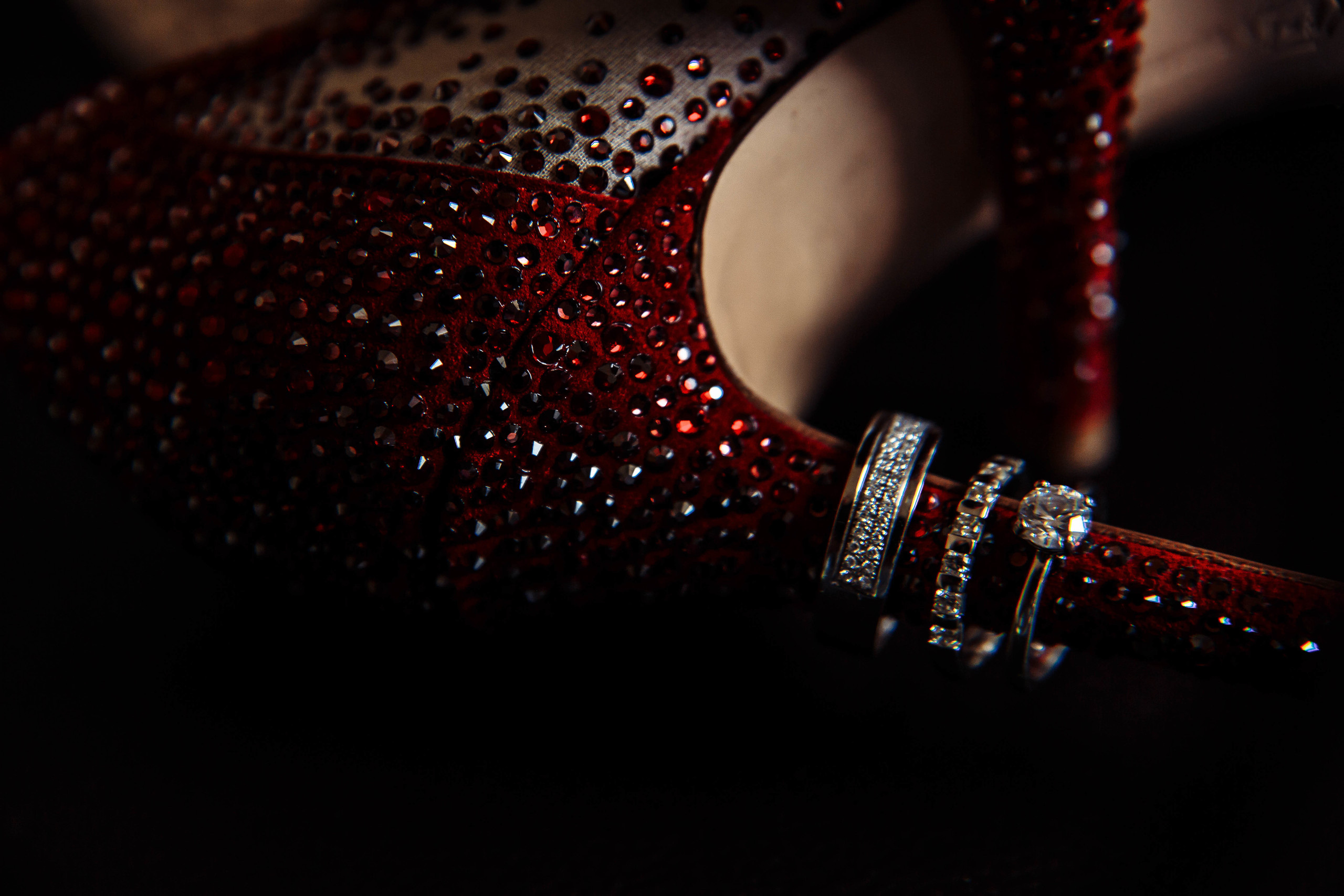 #КОФЕСМОЛОКОМ. Свадебный фотограф Юлия Шторм