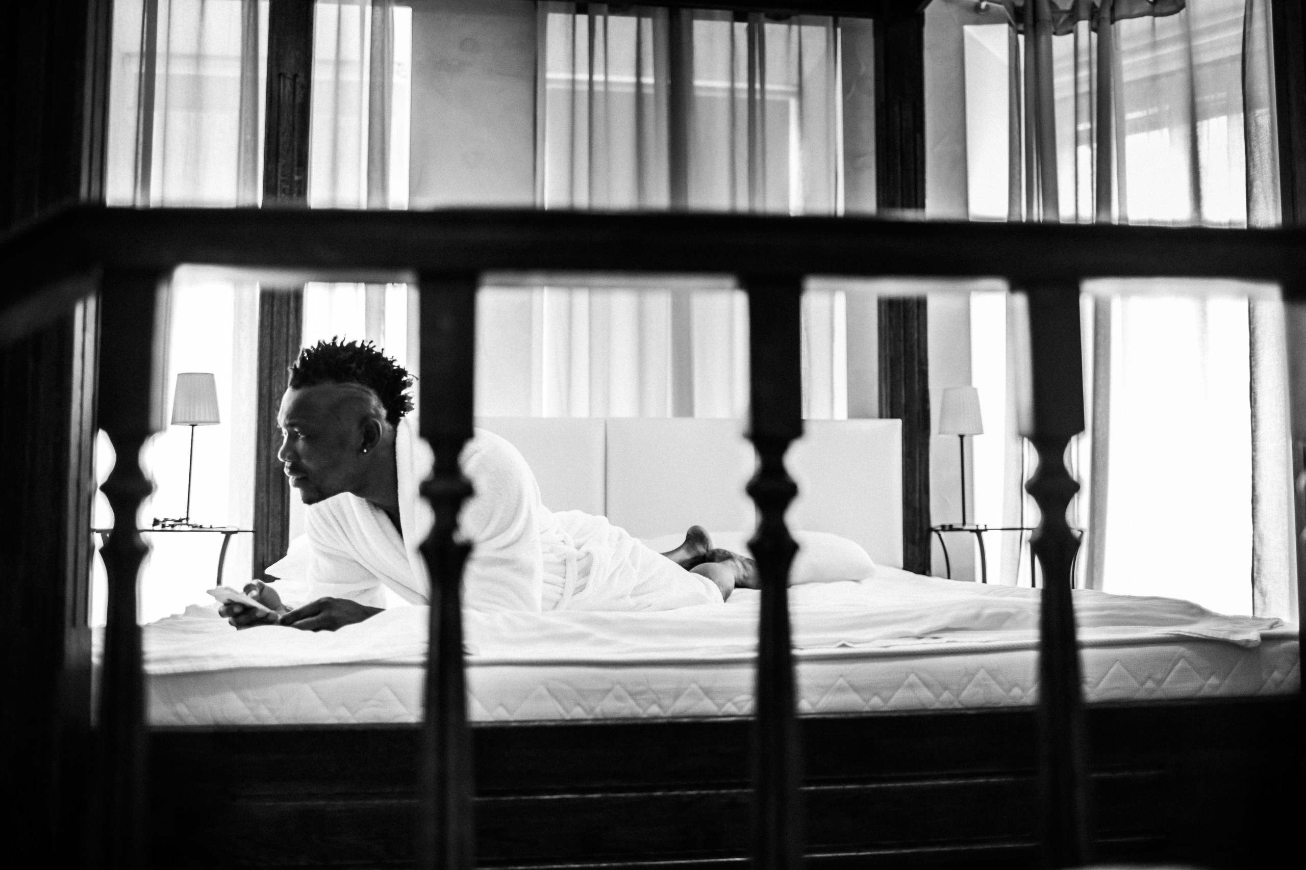 #КОФЕСМОЛОКОМ. Свадебный фотограф Юлия Шторм