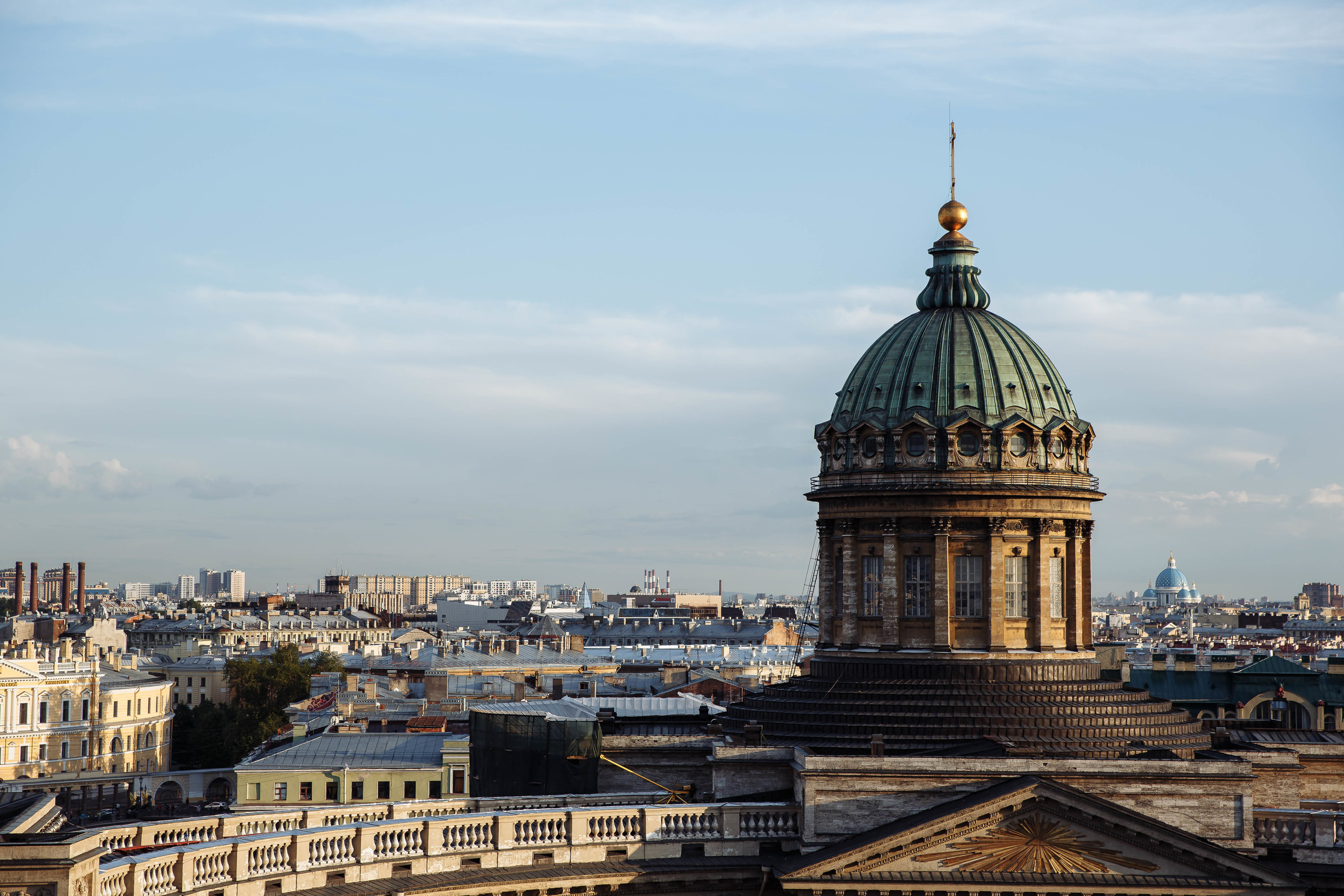 #КОФЕСМОЛОКОМ. Свадебный фотограф Юлия Шторм