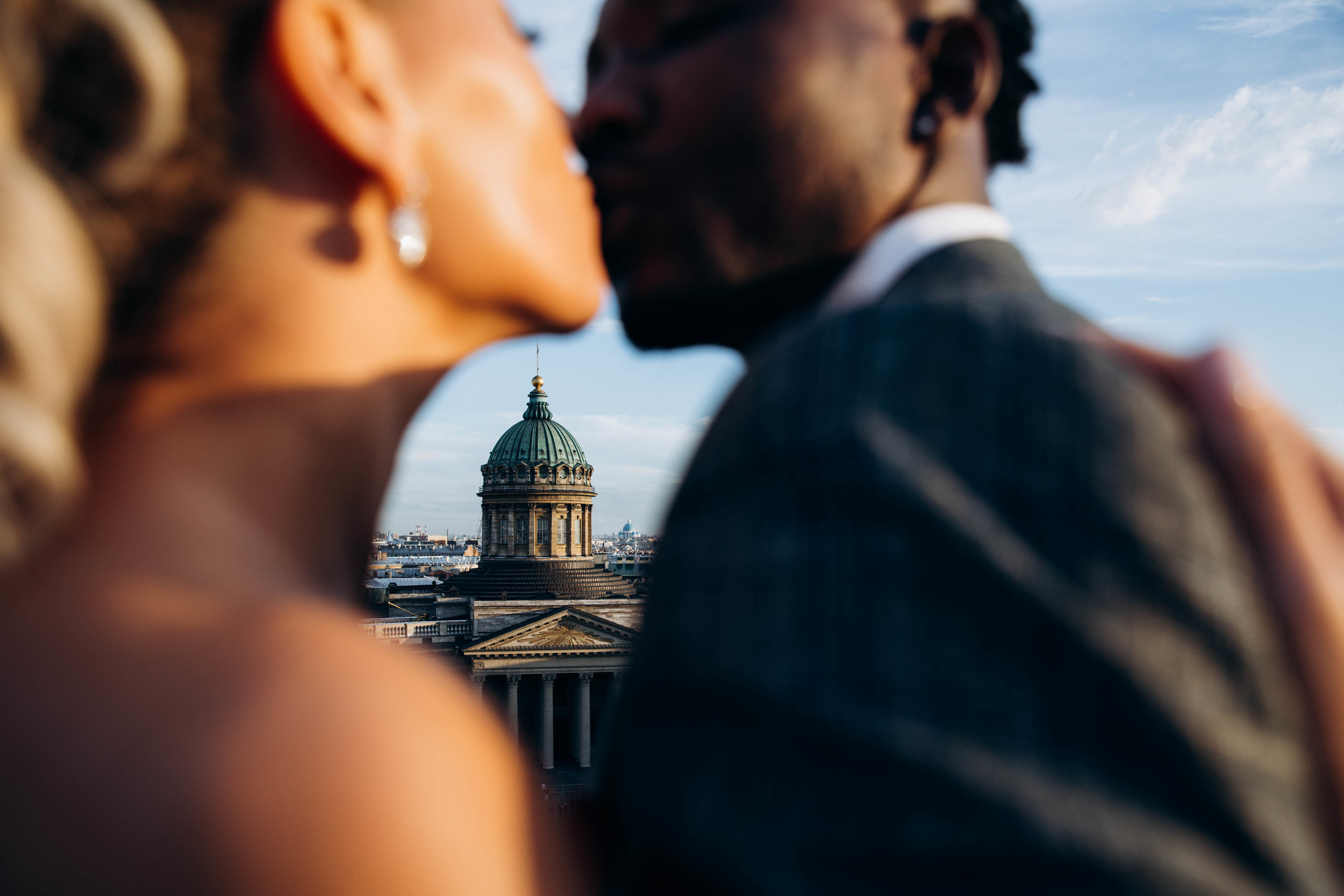 #КОФЕСМОЛОКОМ. Свадебный фотограф Юлия Шторм