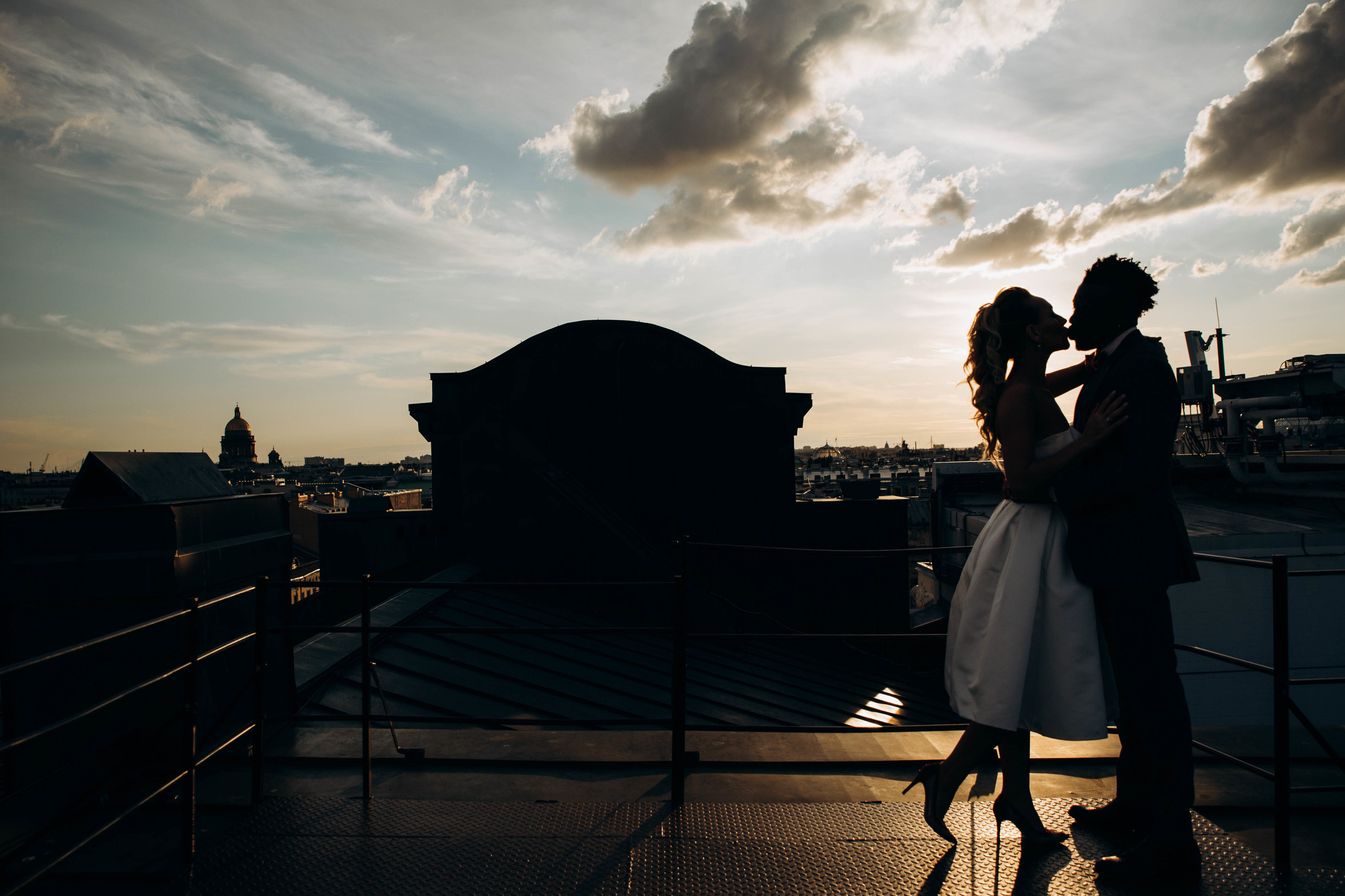 #КОФЕСМОЛОКОМ. Свадебный фотограф Юлия Шторм