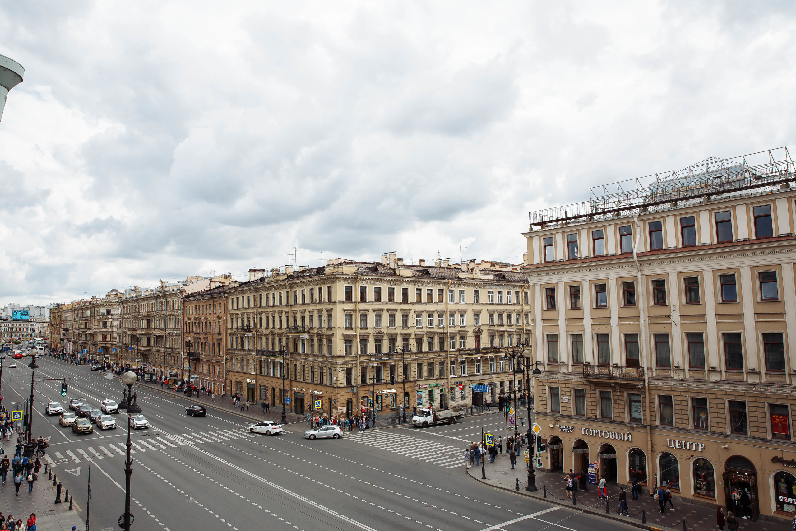 #КОФЕСМОЛОКОМ. Свадебный фотограф Юлия Шторм