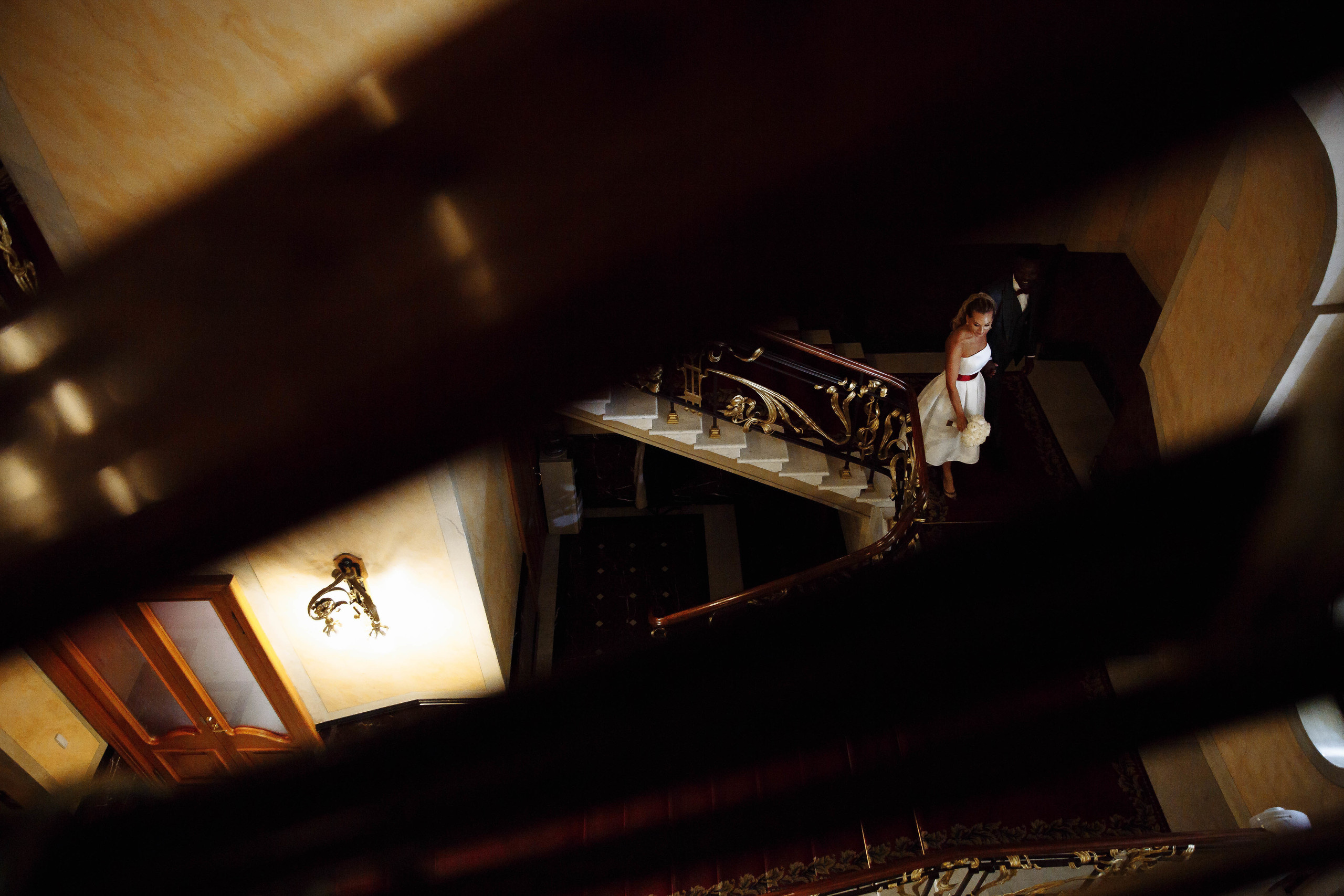 #КОФЕСМОЛОКОМ. Свадебный фотограф Юлия Шторм