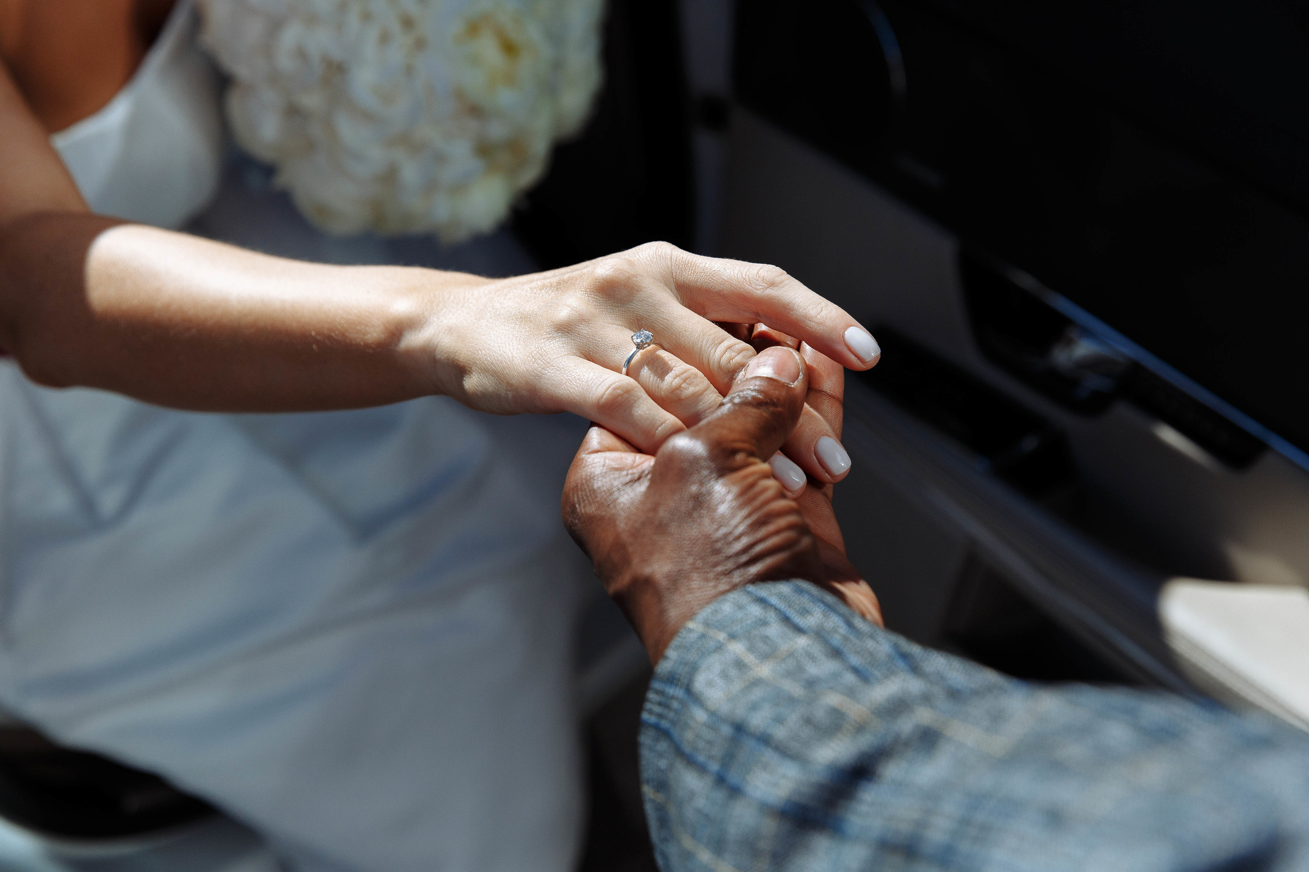 #КОФЕСМОЛОКОМ. Свадебный фотограф Юлия Шторм