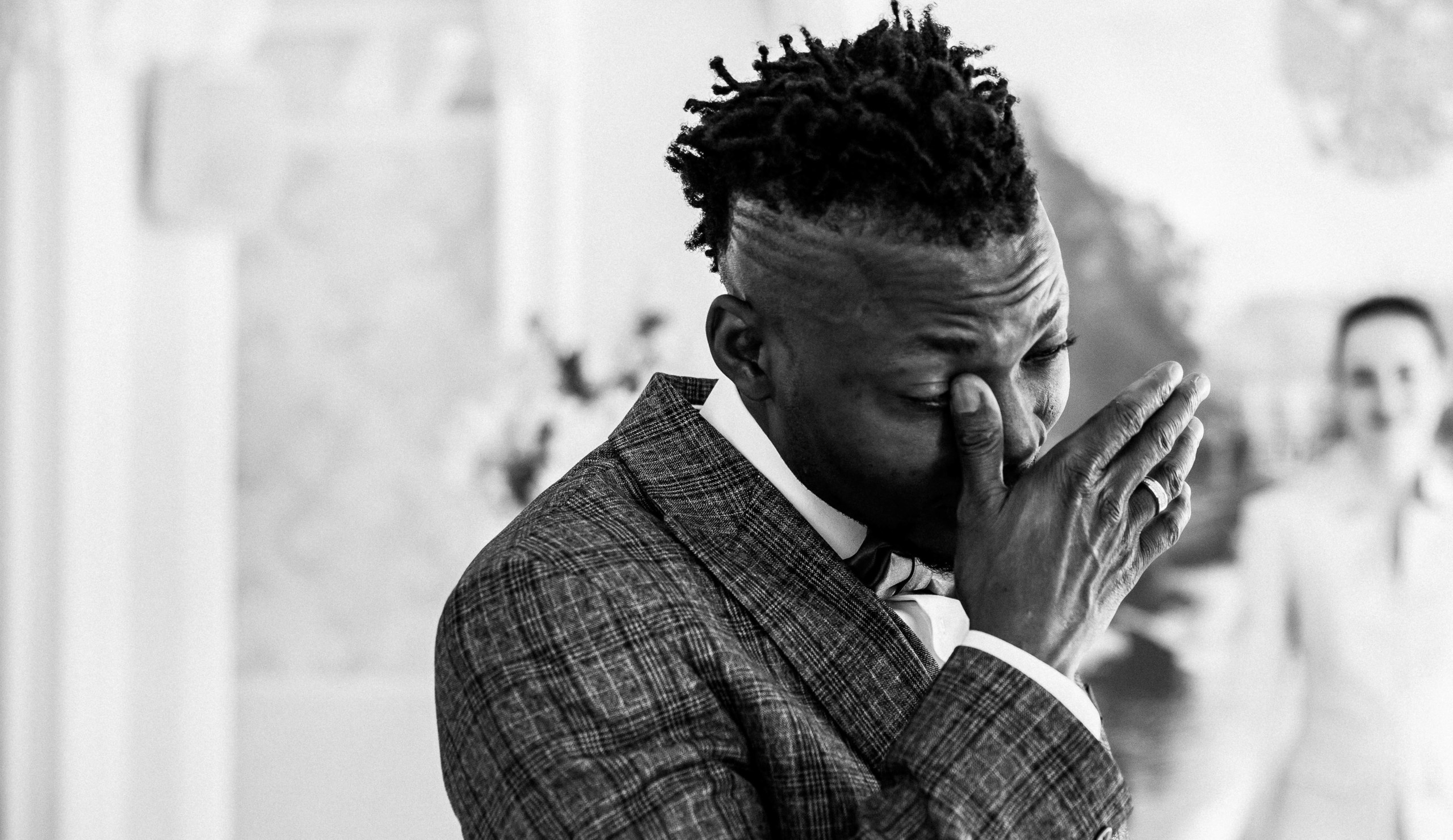 #КОФЕСМОЛОКОМ. Свадебный фотограф Юлия Шторм