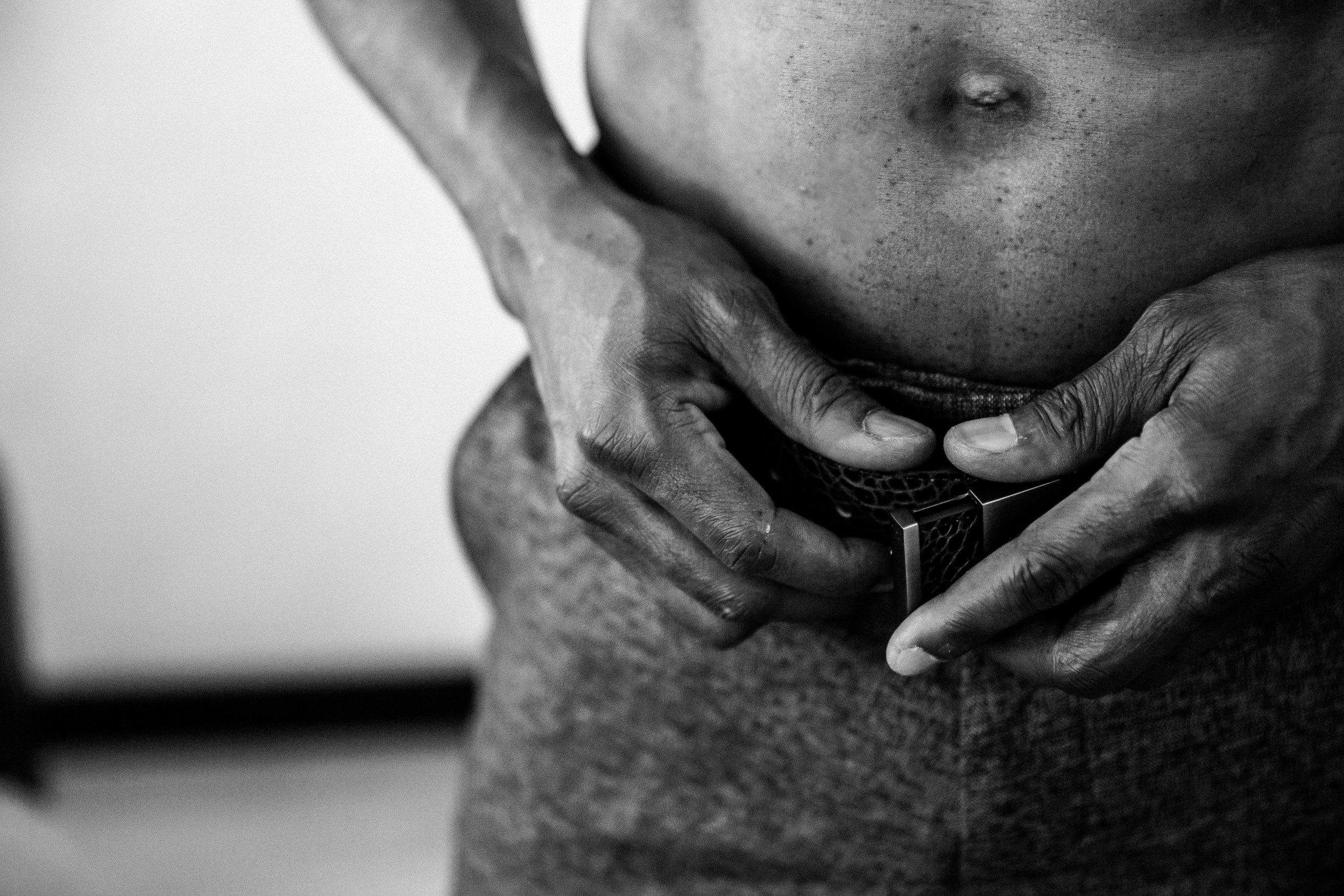 #КОФЕСМОЛОКОМ. Свадебный фотограф Юлия Шторм