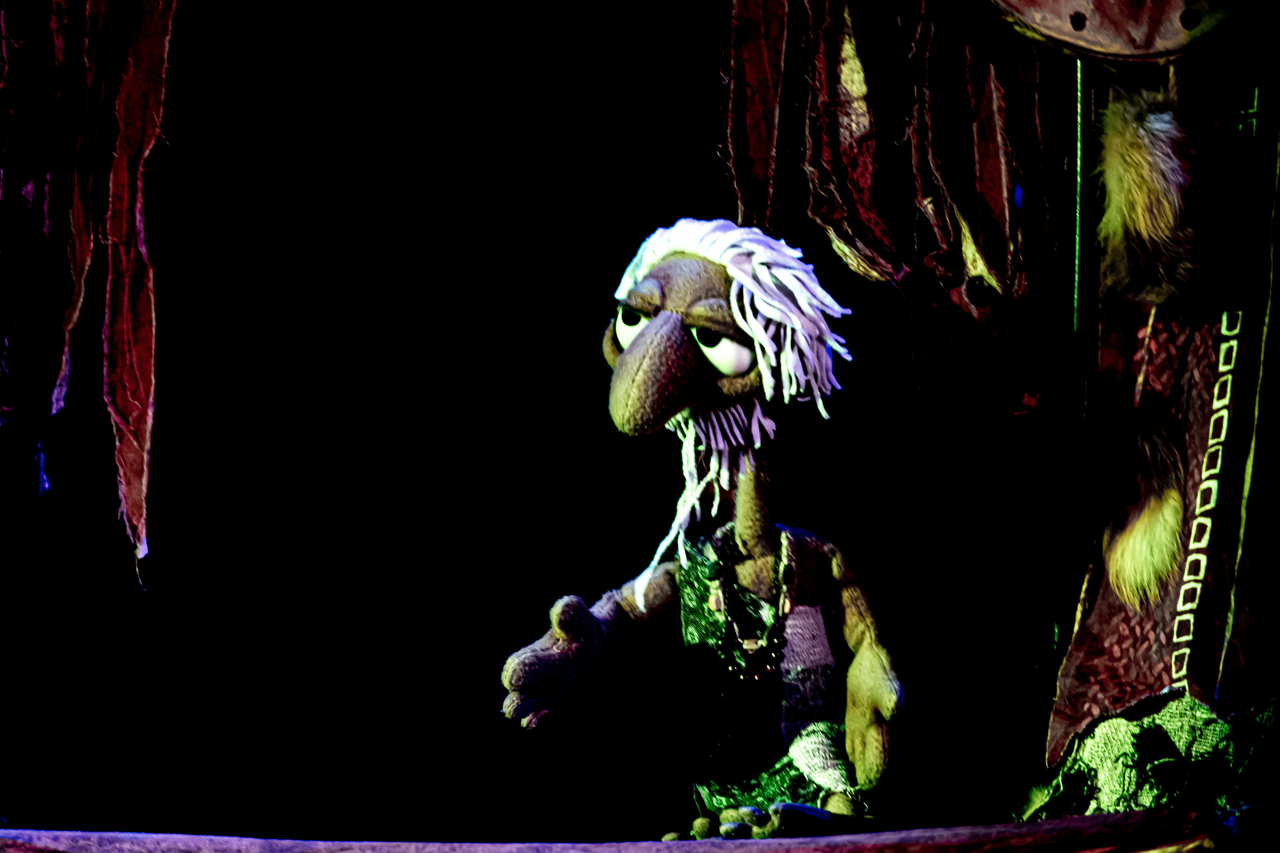 Легенды о Сочи Саквояж. Фотограф в Сочи Юрий Шептаев