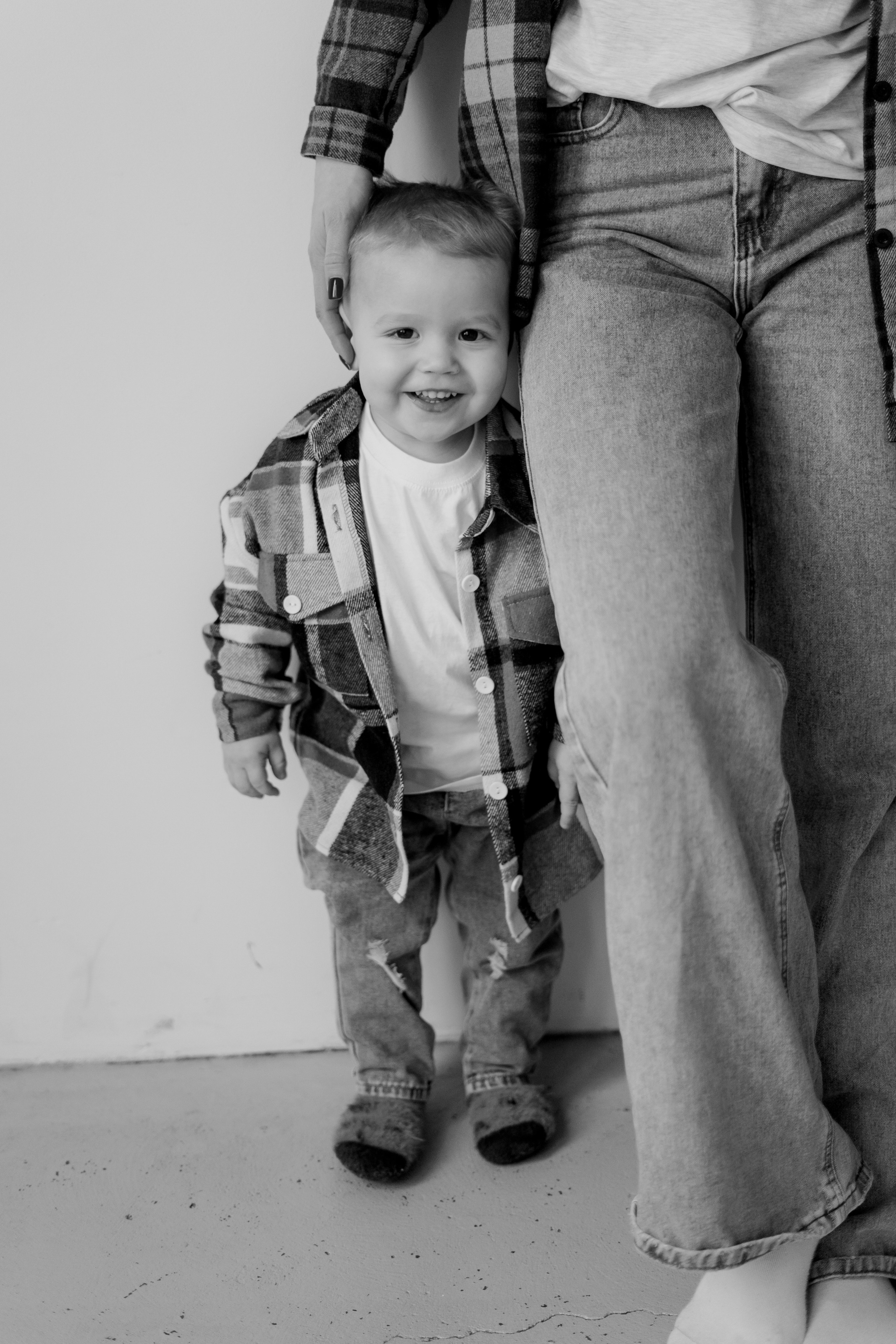 Степуро. Фотограф Валерия Крахмалева