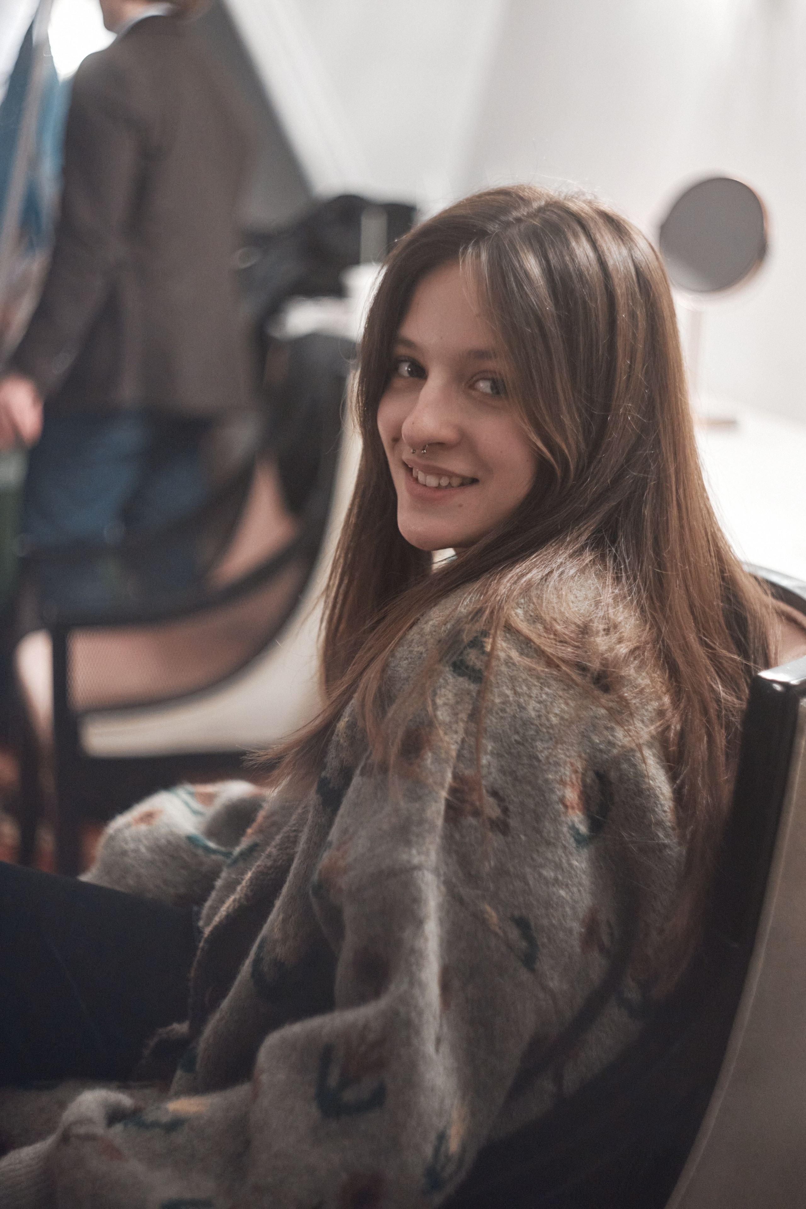 Metropol prababushka. Свадебный фотограф Андрей Кочкин в Москве