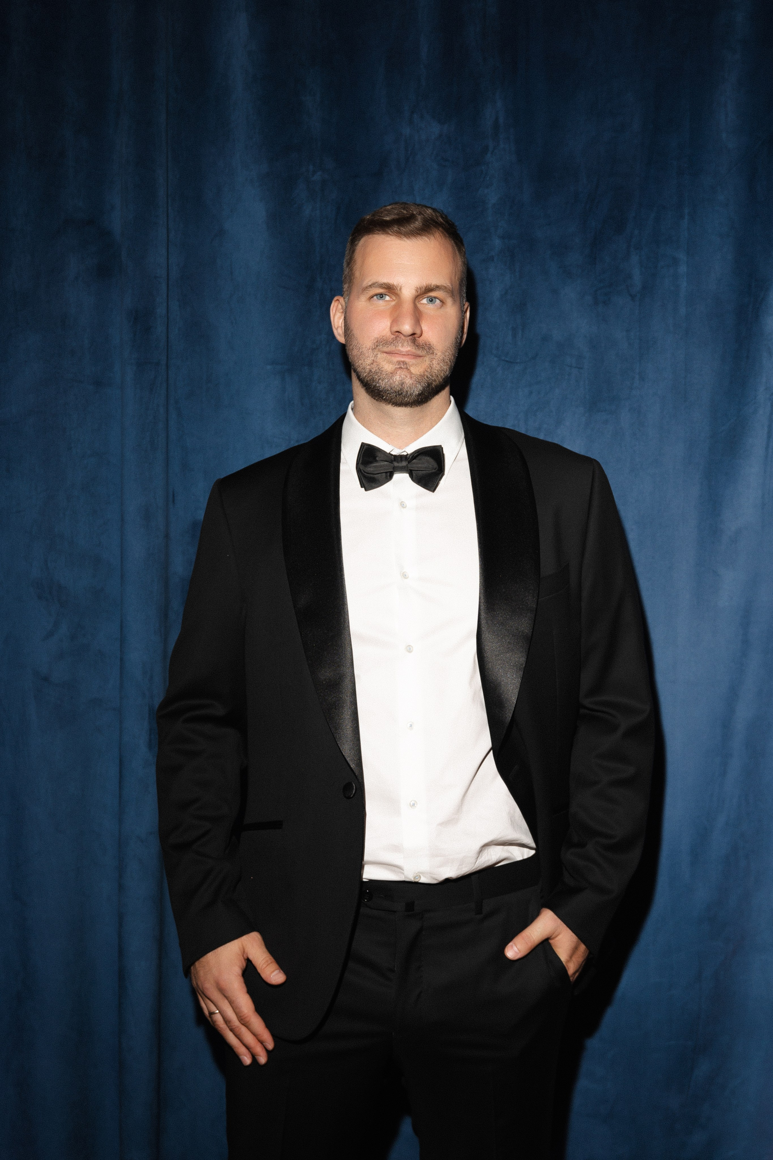 Михаил и Елизавета. Фотограф Тюмень Пушковская Кристина