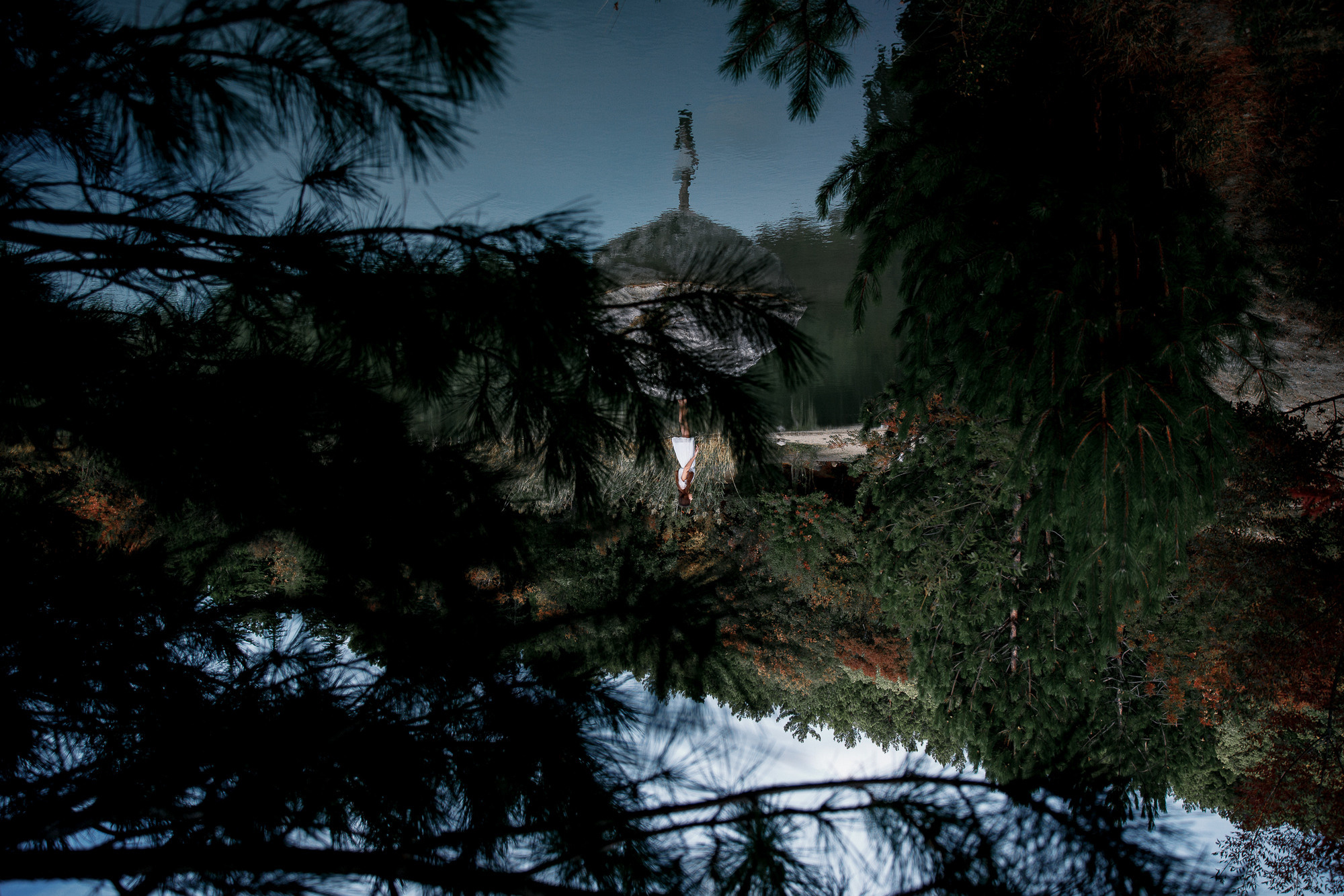 Путешествие в Крым. Фотограф в Ростове-на-Дону